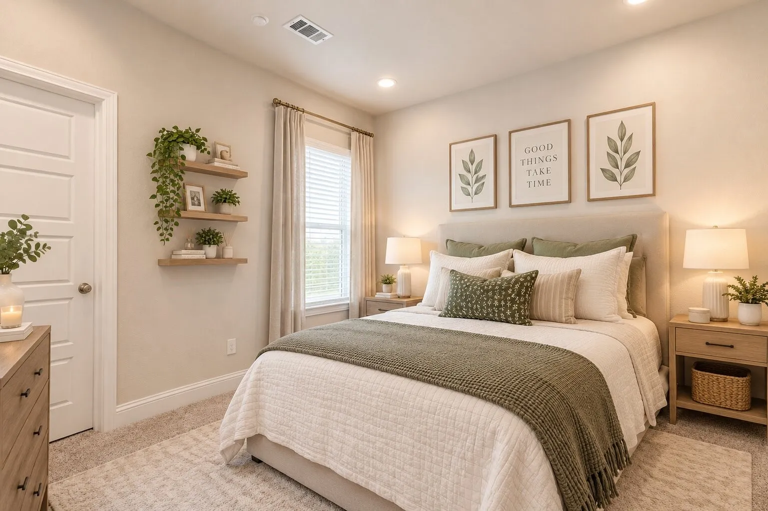 Single Family Residence For Sale in Collin County , 4520 El Paso Drive, Plano, Texas 75024, 4 Bedroom, 4 Bathroom, 2 Garage spaces, 3,018 Sqft, built in 2023, mls#21380156, Real Estate Agent in Plano, Homes For Sale in Collin county, Homes For Sale in Plano, Realtor in Plano Texas, Real Estate Brokerage Independent Realty Texas, Luminita Cordes Realtor