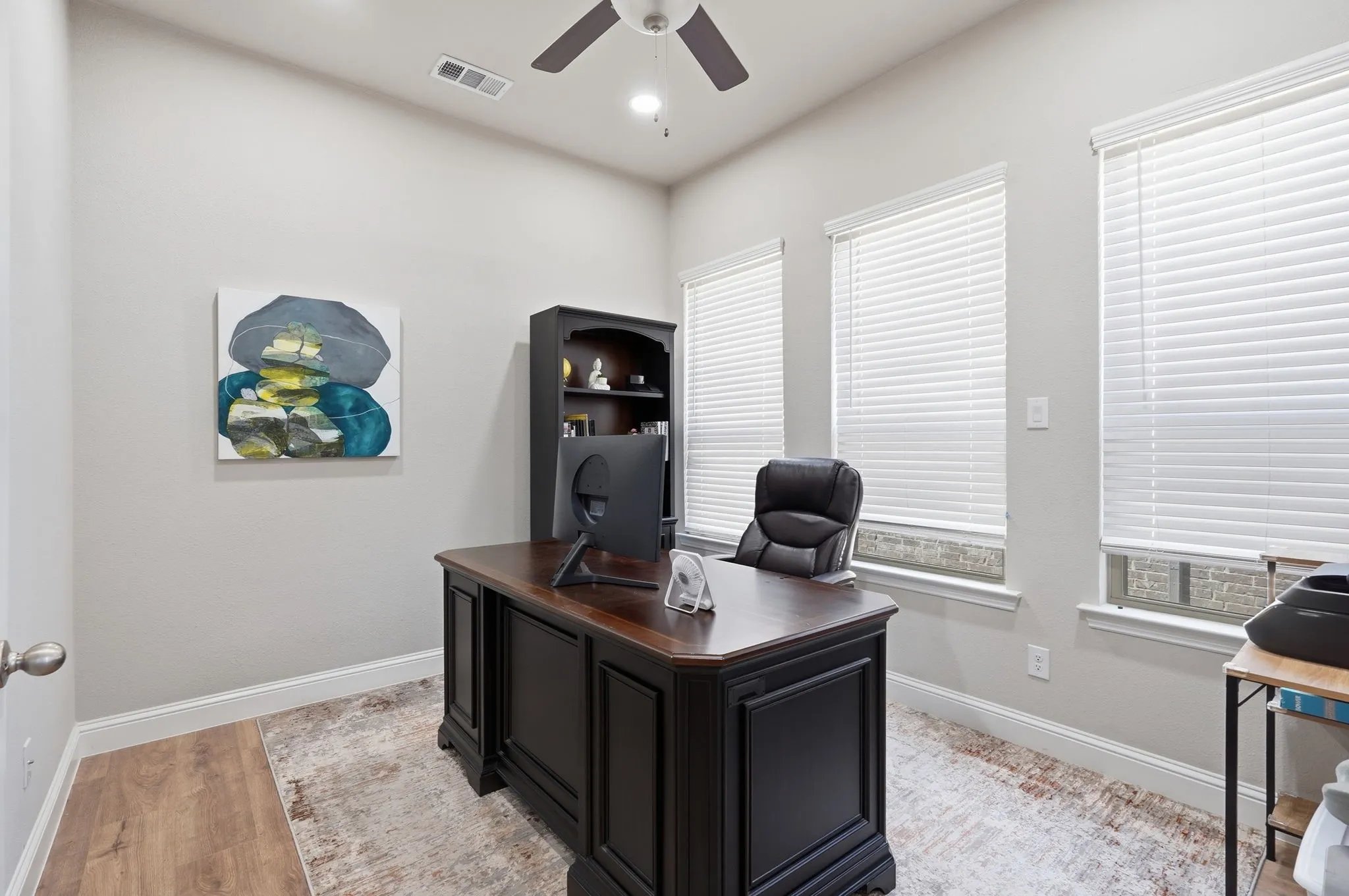 Single Family Residence For Sale in Collin County , 4520 El Paso Drive, Plano, Texas 75024, 4 Bedroom, 4 Bathroom, 2 Garage spaces, 3,018 Sqft, built in 2023, mls#21380156, Real Estate Agent in Plano, Homes For Sale in Collin county, Homes For Sale in Plano, Realtor in Plano Texas, Real Estate Brokerage Independent Realty Texas, Luminita Cordes Realtor