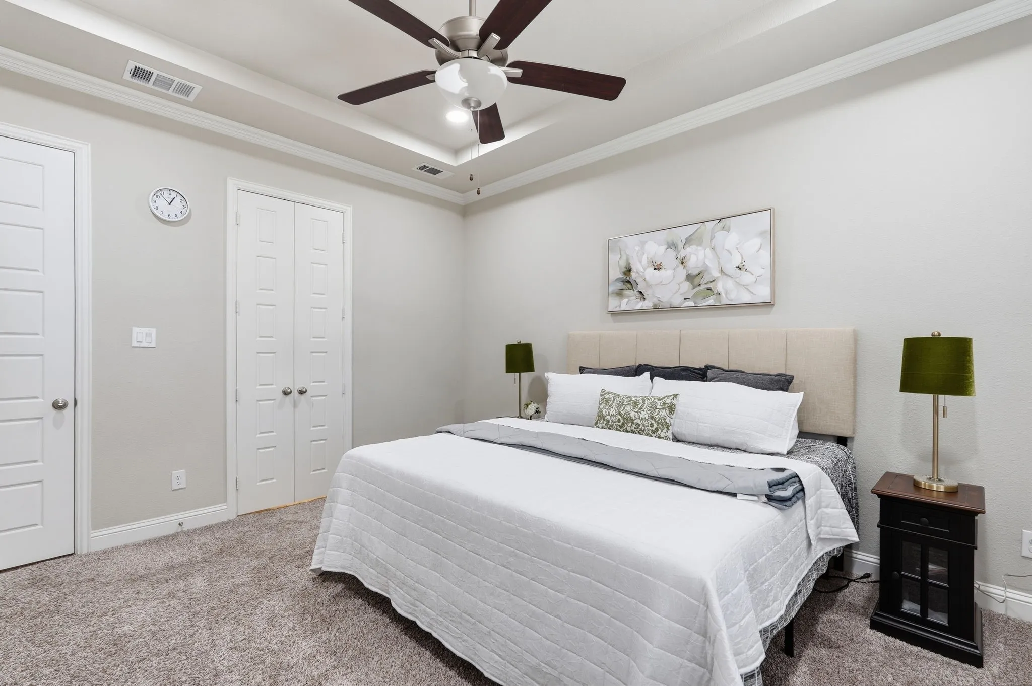 Single Family Residence For Sale in Collin County , 4520 El Paso Drive, Plano, Texas 75024, 4 Bedroom, 4 Bathroom, 2 Garage spaces, 3,018 Sqft, built in 2023, mls#21380156, Real Estate Agent in Plano, Homes For Sale in Collin county, Homes For Sale in Plano, Realtor in Plano Texas, Real Estate Brokerage Independent Realty Texas, Luminita Cordes Realtor