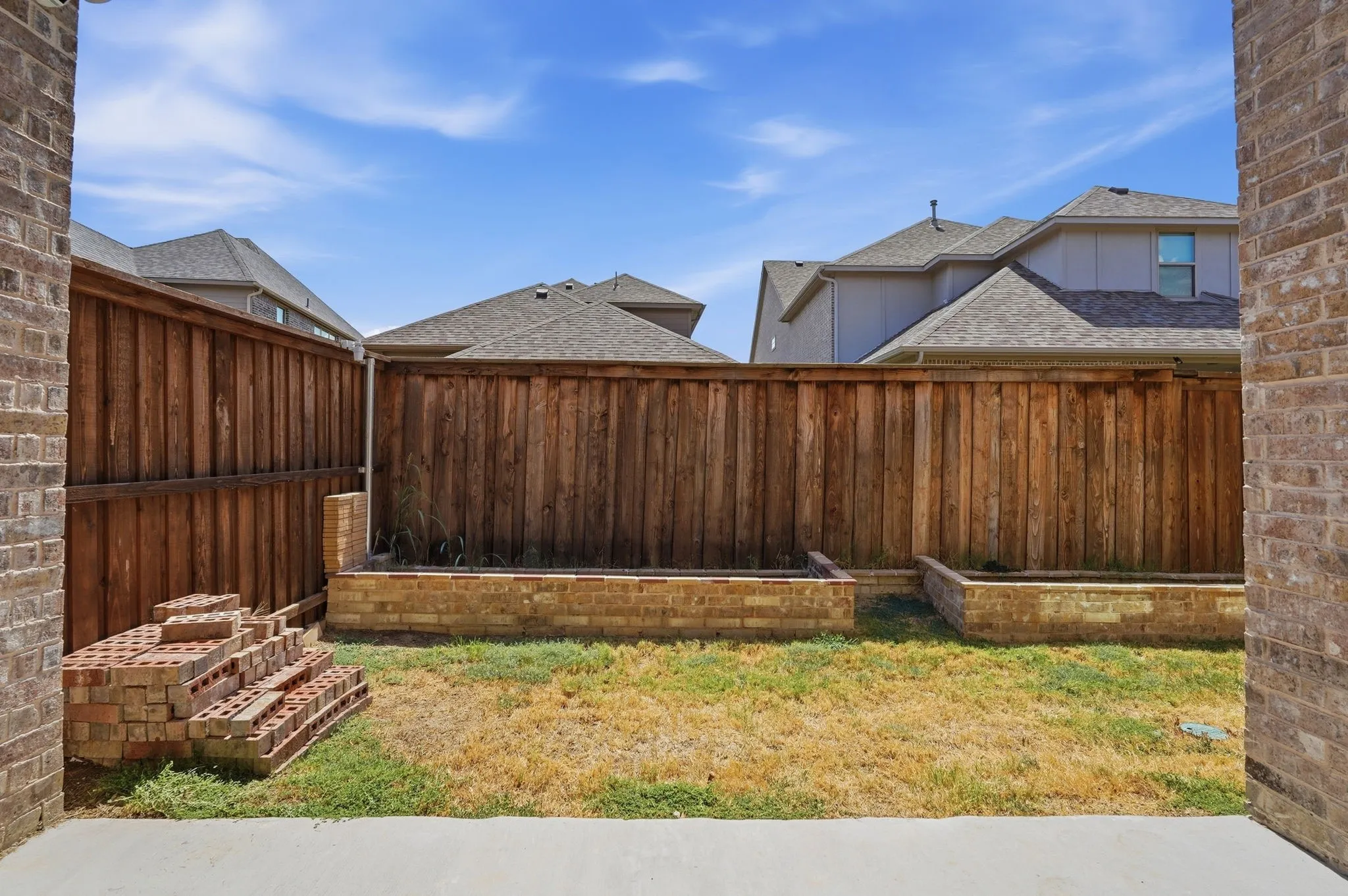 Single Family Residence For Sale in Collin County , 4520 El Paso Drive, Plano, Texas 75024, 4 Bedroom, 4 Bathroom, 2 Garage spaces, 3,018 Sqft, built in 2023, mls#21380156, Real Estate Agent in Plano, Homes For Sale in Collin county, Homes For Sale in Plano, Realtor in Plano Texas, Real Estate Brokerage Independent Realty Texas, Luminita Cordes Realtor
