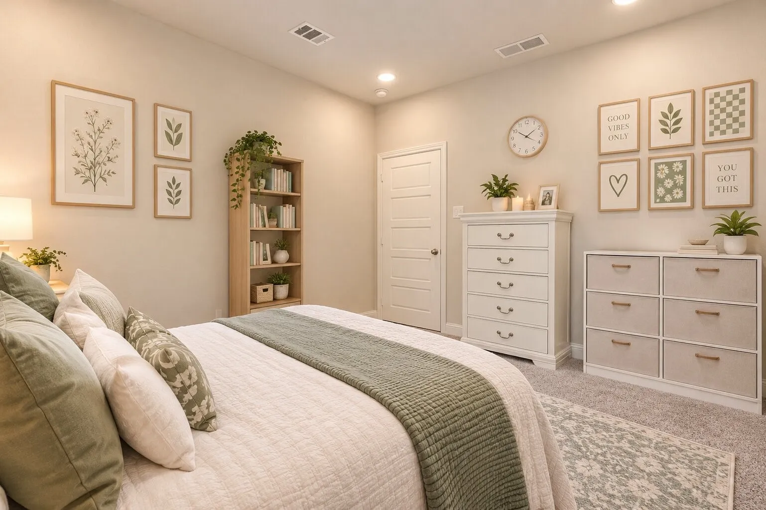 Single Family Residence For Sale in Collin County , 4520 El Paso Drive, Plano, Texas 75024, 4 Bedroom, 4 Bathroom, 2 Garage spaces, 3,018 Sqft, built in 2023, mls#21380156, Real Estate Agent in Plano, Homes For Sale in Collin county, Homes For Sale in Plano, Realtor in Plano Texas, Real Estate Brokerage Independent Realty Texas, Luminita Cordes Realtor