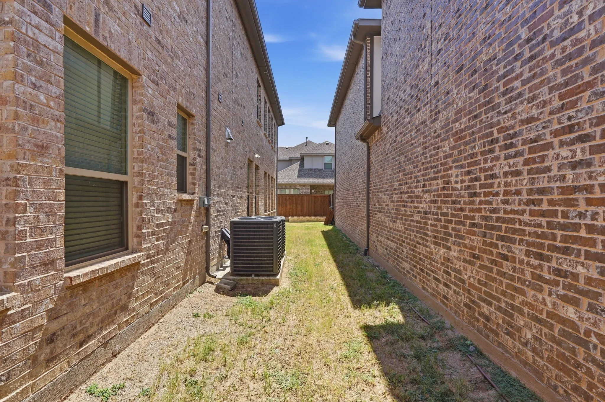 Single Family Residence For Sale in Collin County , 4520 El Paso Drive, Plano, Texas 75024, 4 Bedroom, 4 Bathroom, 2 Garage spaces, 3,018 Sqft, built in 2023, mls#21380156, Real Estate Agent in Plano, Homes For Sale in Collin county, Homes For Sale in Plano, Realtor in Plano Texas, Real Estate Brokerage Independent Realty Texas, Luminita Cordes Realtor