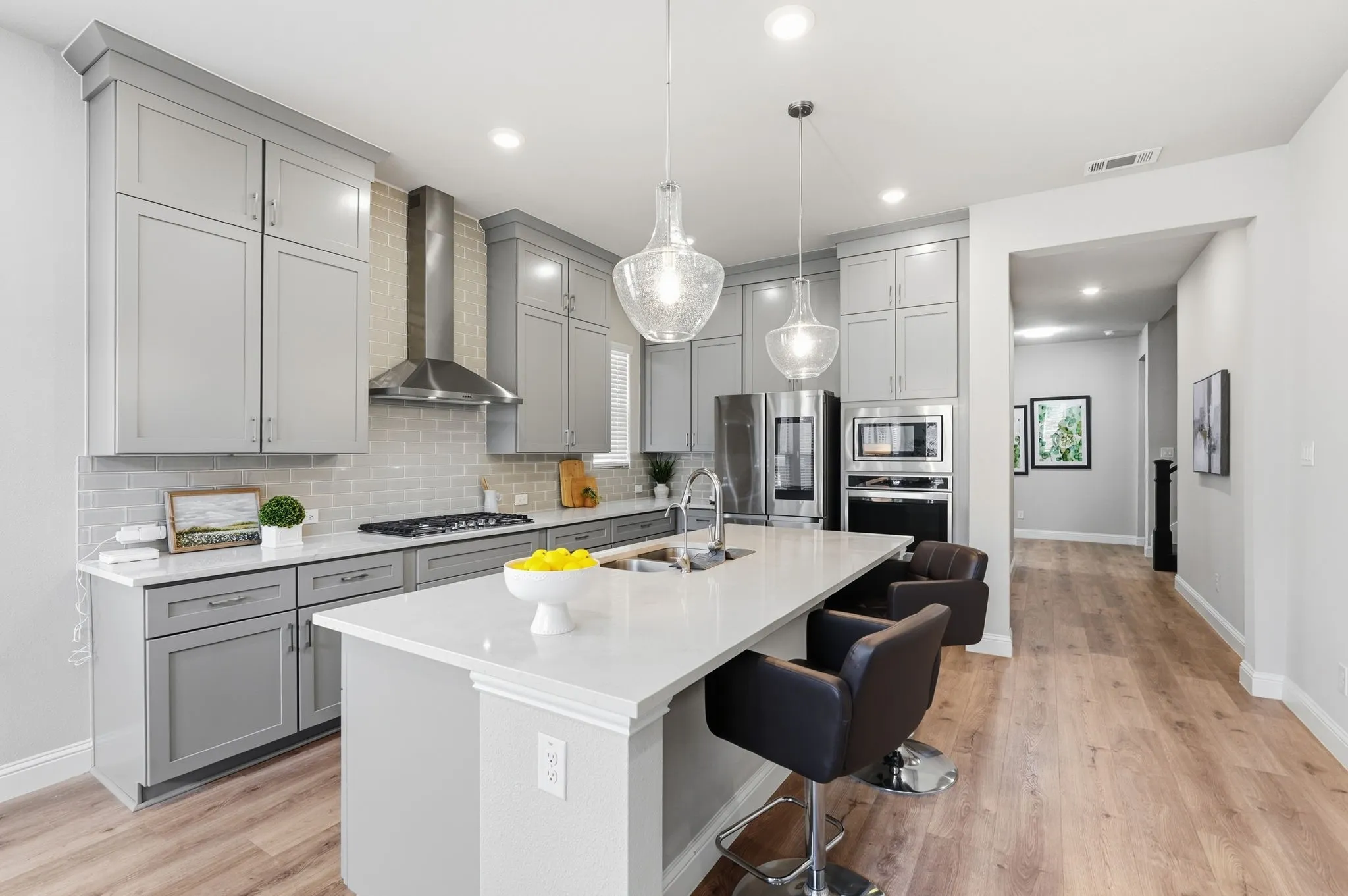 Single Family Residence For Sale in Collin County , 4520 El Paso Drive, Plano, Texas 75024, 4 Bedroom, 4 Bathroom, 2 Garage spaces, 3,018 Sqft, built in 2023, mls#21380156, Real Estate Agent in Plano, Homes For Sale in Collin county, Homes For Sale in Plano, Realtor in Plano Texas, Real Estate Brokerage Independent Realty Texas, Luminita Cordes Realtor