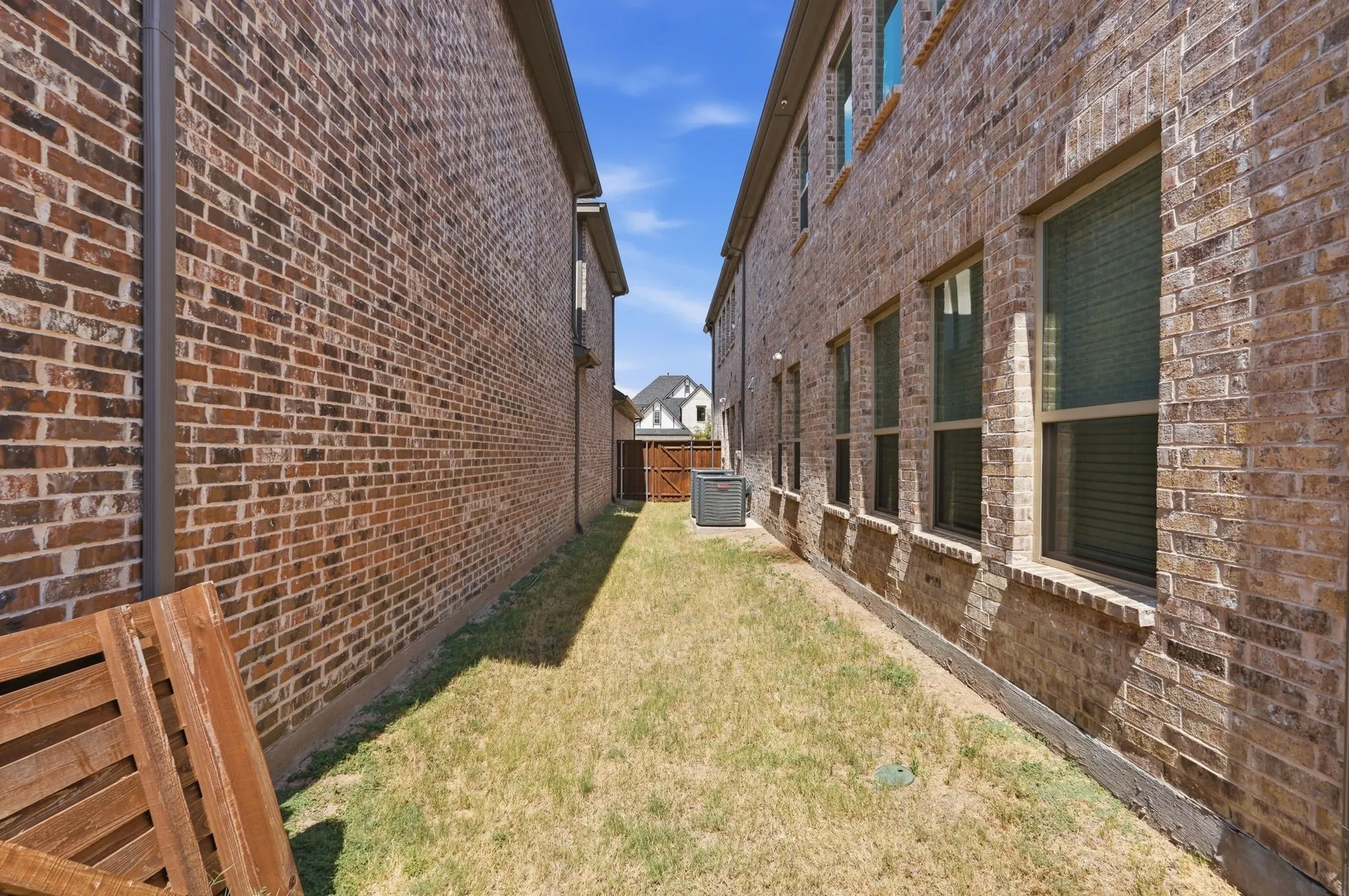 Single Family Residence For Sale in Collin County , 4520 El Paso Drive, Plano, Texas 75024, 4 Bedroom, 4 Bathroom, 2 Garage spaces, 3,018 Sqft, built in 2023, mls#21380156, Real Estate Agent in Plano, Homes For Sale in Collin county, Homes For Sale in Plano, Realtor in Plano Texas, Real Estate Brokerage Independent Realty Texas, Luminita Cordes Realtor