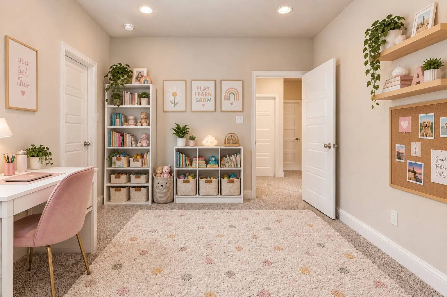 Single Family Residence For Sale in Collin County , 4520 El Paso Drive, Plano, Texas 75024, 4 Bedroom, 4 Bathroom, 2 Garage spaces, 3,018 Sqft, built in 2023, mls#21380156, Real Estate Agent in Plano, Homes For Sale in Collin county, Homes For Sale in Plano, Realtor in Plano Texas, Real Estate Brokerage Independent Realty Texas, Luminita Cordes Realtor