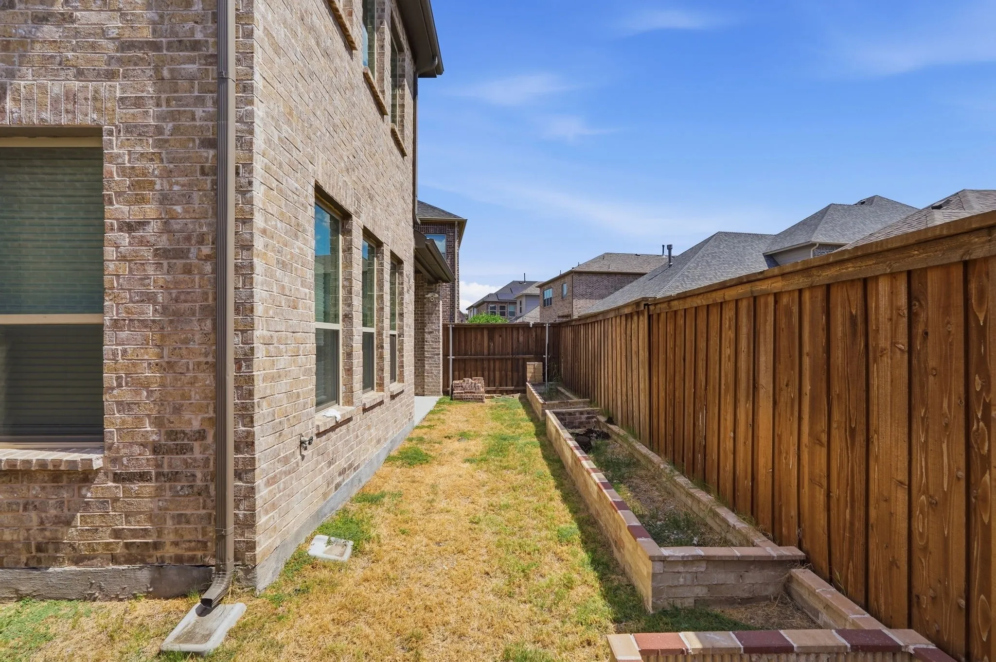 Single Family Residence For Sale in Collin County , 4520 El Paso Drive, Plano, Texas 75024, 4 Bedroom, 4 Bathroom, 2 Garage spaces, 3,018 Sqft, built in 2023, mls#21380156, Real Estate Agent in Plano, Homes For Sale in Collin county, Homes For Sale in Plano, Realtor in Plano Texas, Real Estate Brokerage Independent Realty Texas, Luminita Cordes Realtor