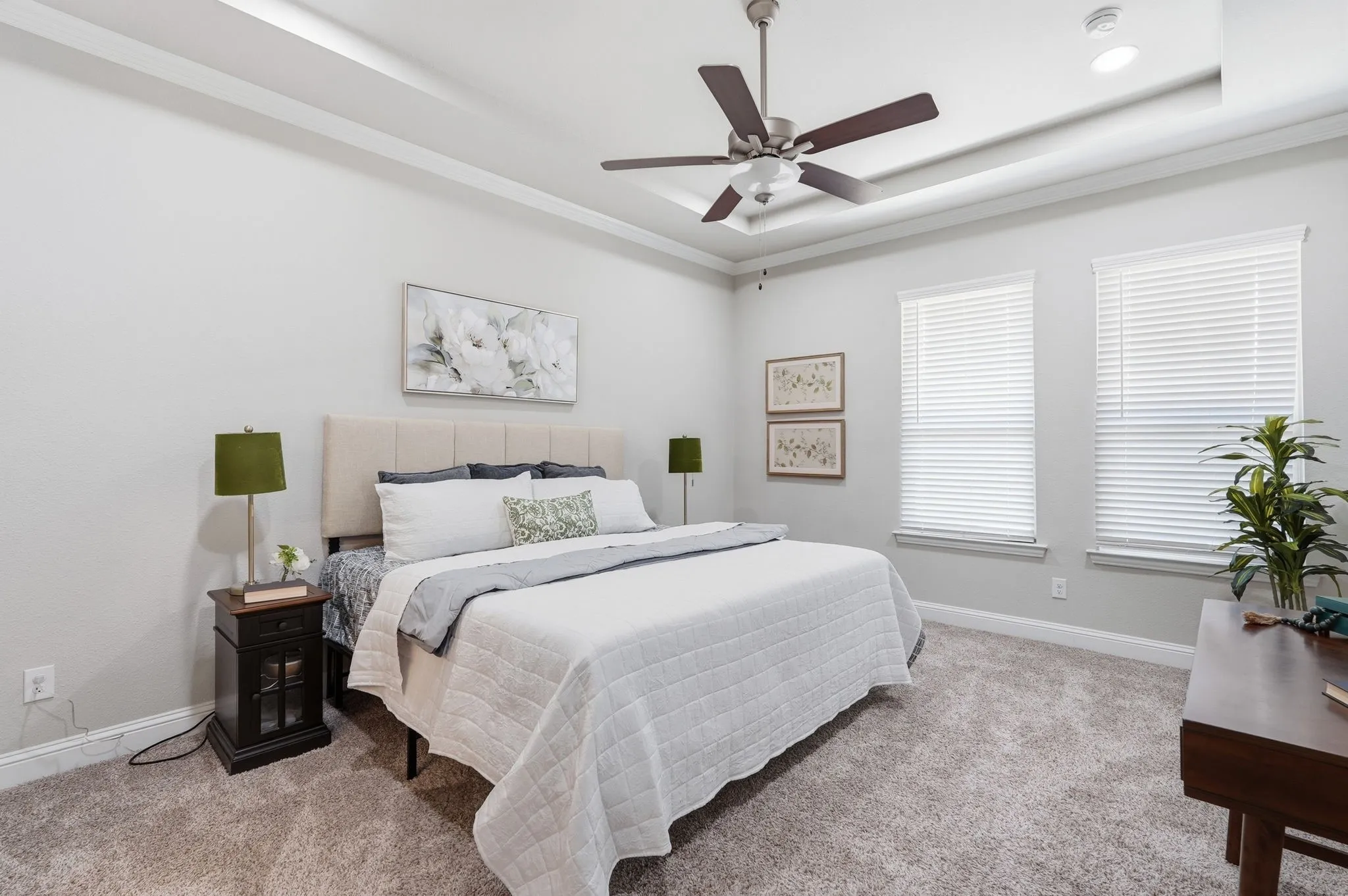 Single Family Residence For Sale in Collin County , 4520 El Paso Drive, Plano, Texas 75024, 4 Bedroom, 4 Bathroom, 2 Garage spaces, 3,018 Sqft, built in 2023, mls#21380156, Real Estate Agent in Plano, Homes For Sale in Collin county, Homes For Sale in Plano, Realtor in Plano Texas, Real Estate Brokerage Independent Realty Texas, Luminita Cordes Realtor