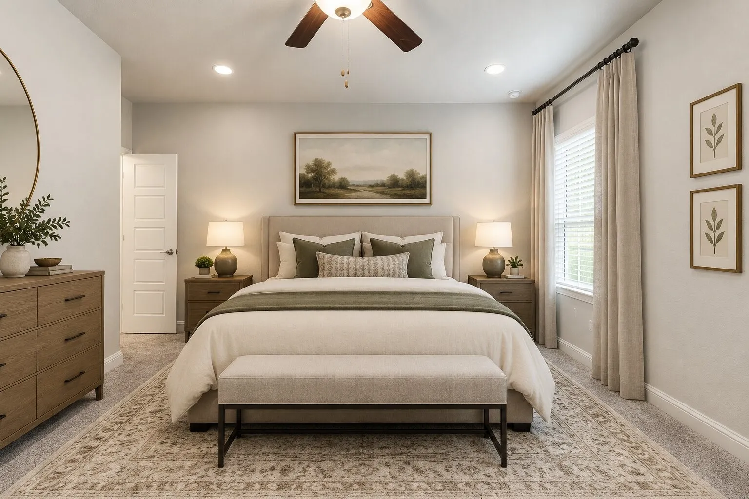 Single Family Residence For Sale in Collin County , 4520 El Paso Drive, Plano, Texas 75024, 4 Bedroom, 4 Bathroom, 2 Garage spaces, 3,018 Sqft, built in 2023, mls#21380156, Real Estate Agent in Plano, Homes For Sale in Collin county, Homes For Sale in Plano, Realtor in Plano Texas, Real Estate Brokerage Independent Realty Texas, Luminita Cordes Realtor