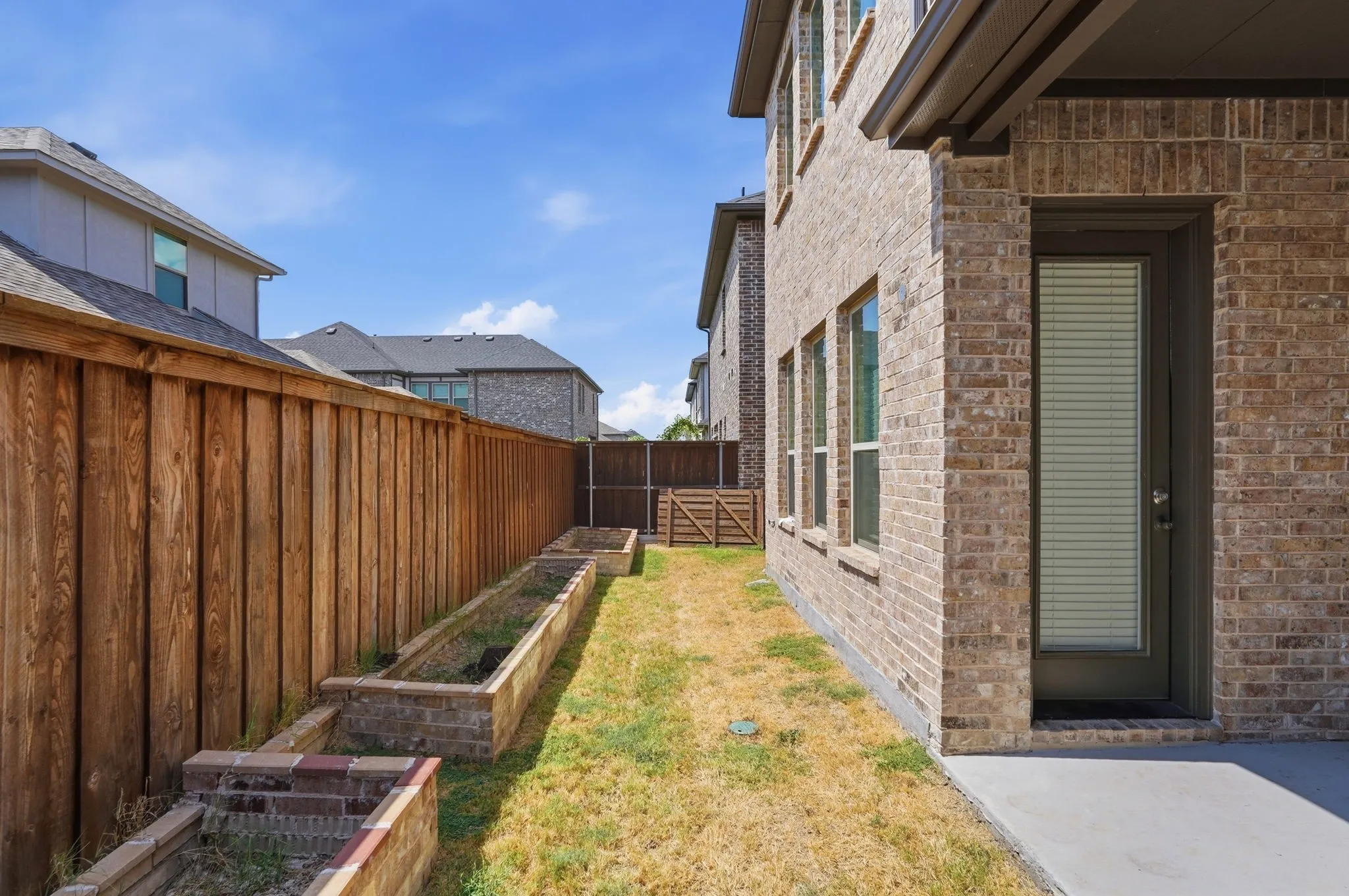 Single Family Residence For Sale in Collin County , 4520 El Paso Drive, Plano, Texas 75024, 4 Bedroom, 4 Bathroom, 2 Garage spaces, 3,018 Sqft, built in 2023, mls#21380156, Real Estate Agent in Plano, Homes For Sale in Collin county, Homes For Sale in Plano, Realtor in Plano Texas, Real Estate Brokerage Independent Realty Texas, Luminita Cordes Realtor