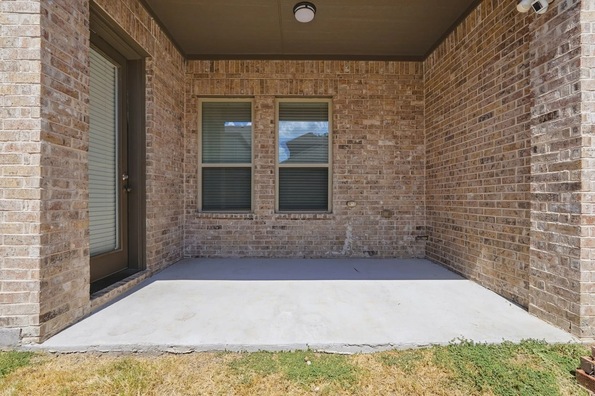 Single Family Residence For Sale in Collin County , 4520 El Paso Drive, Plano, Texas 75024, 4 Bedroom, 4 Bathroom, 2 Garage spaces, 3,018 Sqft, built in 2023, mls#21380156, Real Estate Agent in Plano, Homes For Sale in Collin county, Homes For Sale in Plano, Realtor in Plano Texas, Real Estate Brokerage Independent Realty Texas, Luminita Cordes Realtor
