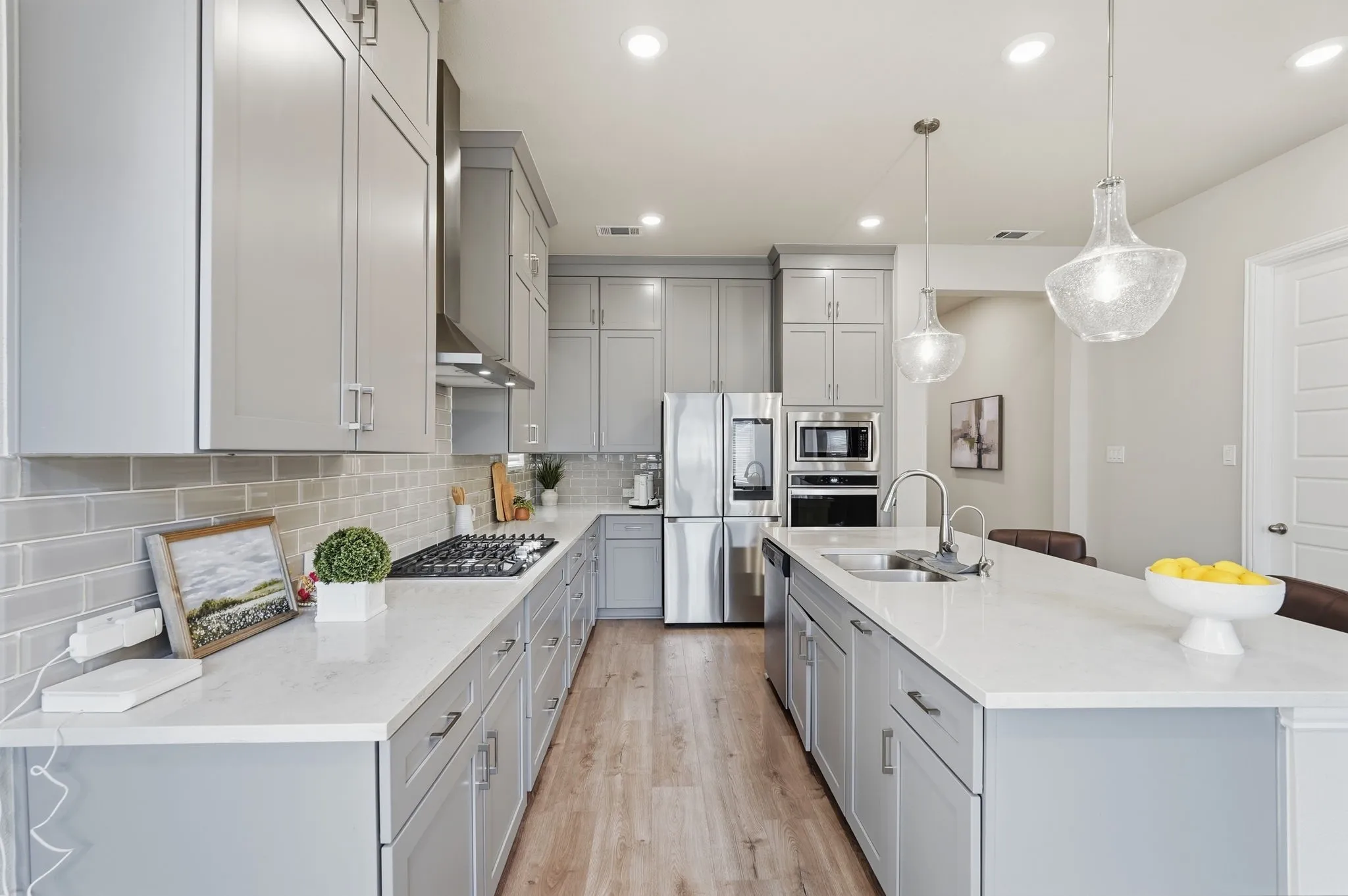 Single Family Residence For Sale in Collin County , 4520 El Paso Drive, Plano, Texas 75024, 4 Bedroom, 4 Bathroom, 2 Garage spaces, 3,018 Sqft, built in 2023, mls#21380156, Real Estate Agent in Plano, Homes For Sale in Collin county, Homes For Sale in Plano, Realtor in Plano Texas, Real Estate Brokerage Independent Realty Texas, Luminita Cordes Realtor