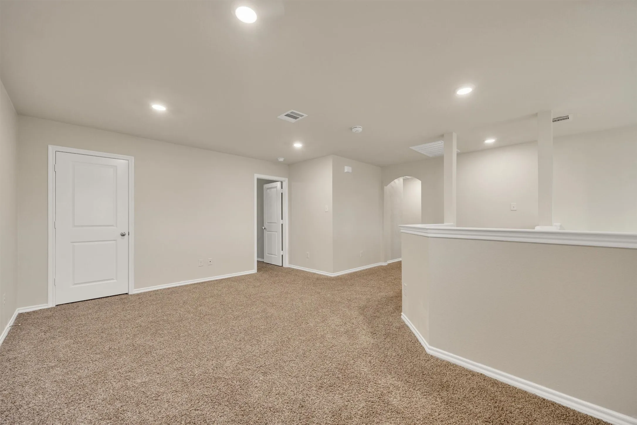 Single Family Residence For Rent in Rockwall County , 2271 Bryant Lane, Fate, Texas 75189, 5 Bedroom, 3 Bathroom, 2 Garage spaces, 2,580 Sqft, built in 2019, mls#21380264, Real Estate Agent in Fate, Homes For Rent in Rockwall county, Homes For Rent in Fate, Realtor in Fate Texas, Real Estate Brokerage Independent Realty Texas, Luminita Cordes Realtor