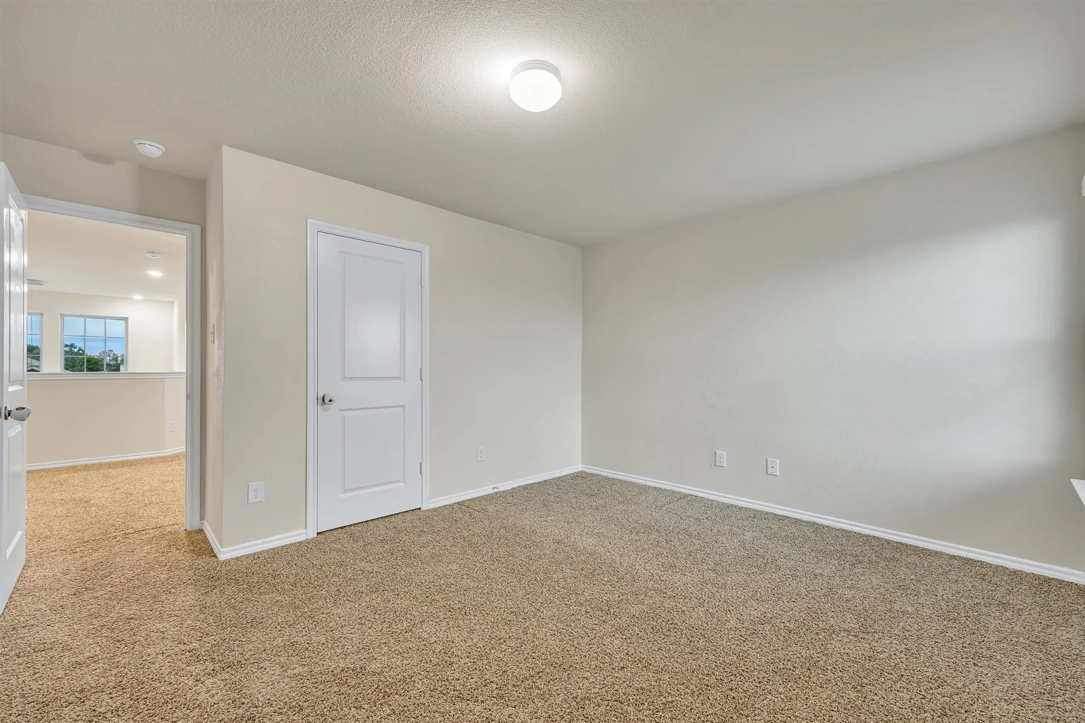 Single Family Residence For Rent in Rockwall County , 2271 Bryant Lane, Fate, Texas 75189, 5 Bedroom, 3 Bathroom, 2 Garage spaces, 2,580 Sqft, built in 2019, mls#21380264, Real Estate Agent in Fate, Homes For Rent in Rockwall county, Homes For Rent in Fate, Realtor in Fate Texas, Real Estate Brokerage Independent Realty Texas, Luminita Cordes Realtor