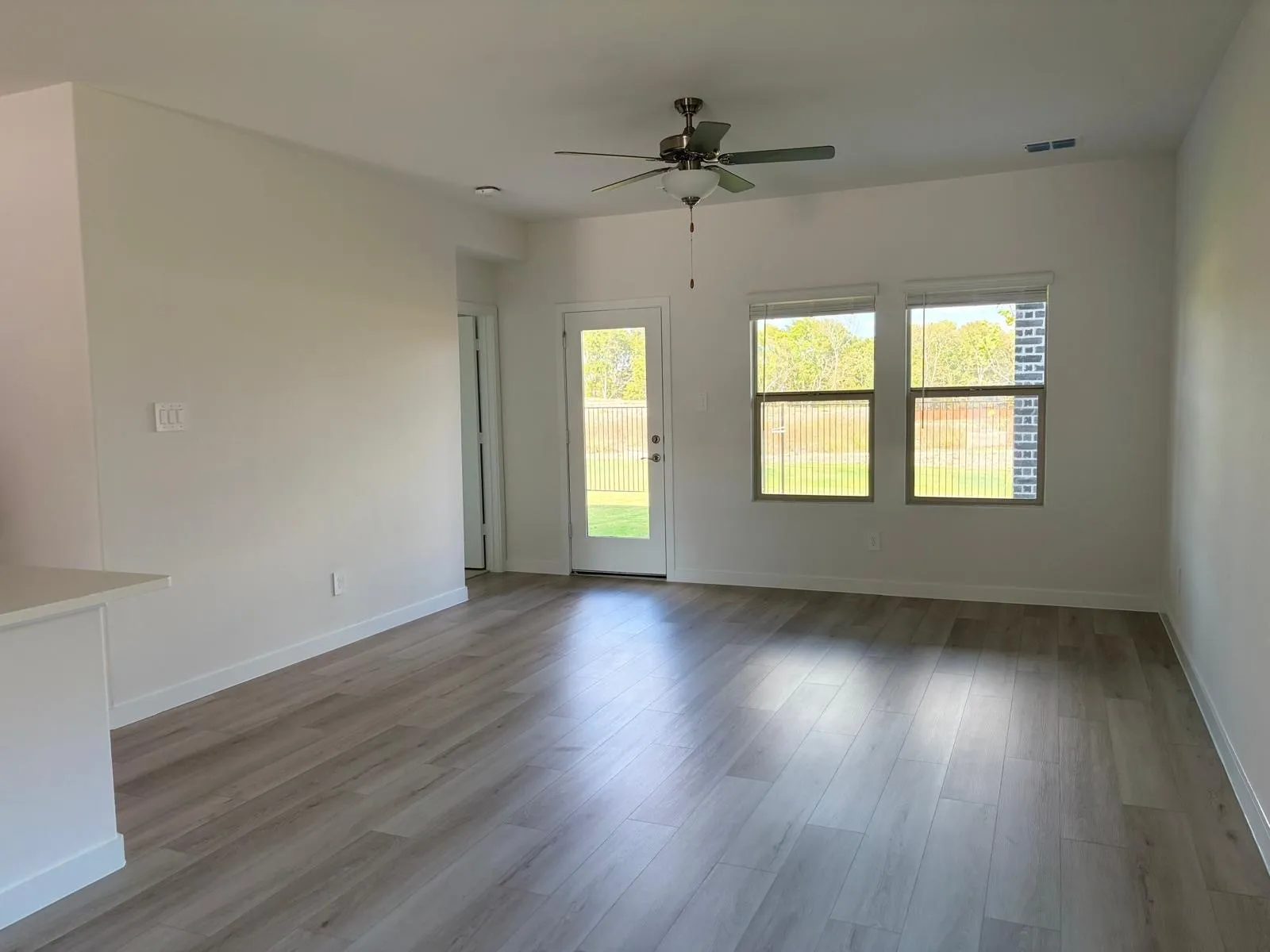 Single Family Residence For Rent in Collin County , 6013 Alderton Drive, Mc Kinney, Texas 75071, 4 Bedroom, 3 Bathroom, 2 Garage spaces, 2,055 Sqft, built in 2026, mls#21376822, Real Estate Agent in Mc Kinney, Homes For Rent in Collin county, Homes For Rent in Mc Kinney, Realtor in Mc Kinney Texas, Real Estate Brokerage Independent Realty Texas, Luminita Cordes Realtor