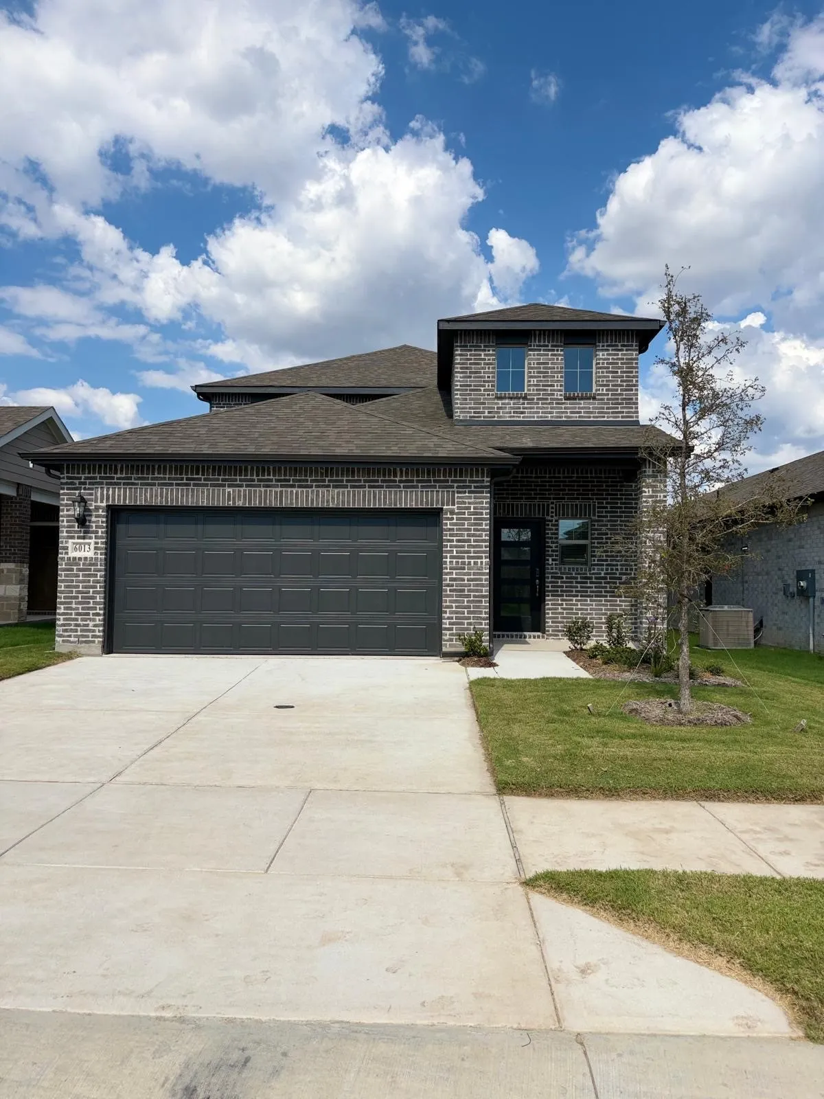 Single Family Residence For Rent in Collin County , 6013 Alderton Drive, Mc Kinney, Texas 75071, 4 Bedroom, 3 Bathroom, 2 Garage spaces, 2,055 Sqft, built in 2026, mls#21376822, Real Estate Agent in Mc Kinney, Homes For Rent in Collin county, Homes For Rent in Mc Kinney, Realtor in Mc Kinney Texas, Real Estate Brokerage Independent Realty Texas, Luminita Cordes Realtor