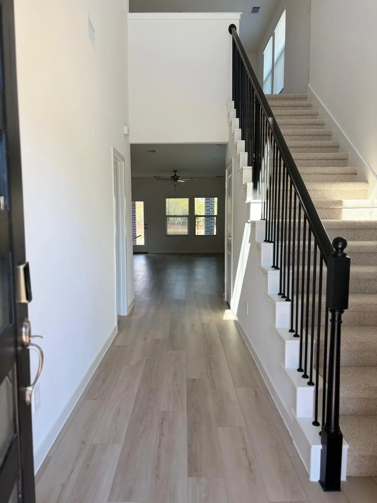 Single Family Residence For Rent in Collin County , 6013 Alderton Drive, Mc Kinney, Texas 75071, 4 Bedroom, 3 Bathroom, 2 Garage spaces, 2,055 Sqft, built in 2026, mls#21376822, Real Estate Agent in Mc Kinney, Homes For Rent in Collin county, Homes For Rent in Mc Kinney, Realtor in Mc Kinney Texas, Real Estate Brokerage Independent Realty Texas, Luminita Cordes Realtor