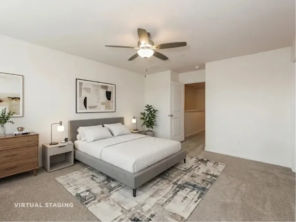 Townhouse For Rent in Tarrant County , 758 Bonnet Trail, Arlington, Texas 76001, 3 Bedroom, 3 Bathroom, 1 Garage spaces, 1,612 Sqft, built in 2022, mls#21380395, Real Estate Agent in Arlington, Homes For Rent in Tarrant county, Homes For Rent in Arlington, Realtor in Arlington Texas, Real Estate Brokerage Independent Realty Texas, Luminita Cordes Realtor