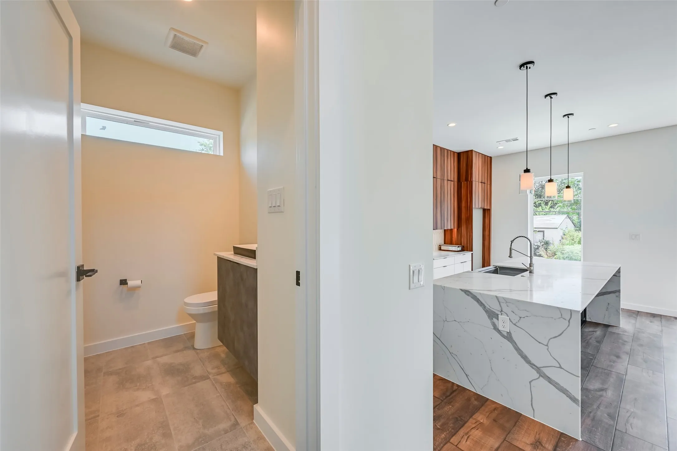 Townhouse For Sale in Dallas County , 2247 Mail Avenue 102, Dallas, Texas 75235, 2 Bedroom, 3 Bathroom, 2 Garage spaces, 1,500 Sqft, built in 2026, mls#21380378, Real Estate Agent in Dallas, Homes For Sale in Dallas county, Homes For Sale in Dallas, Realtor in Dallas Texas, Real Estate Brokerage Independent Realty Texas, Luminita Cordes Realtor