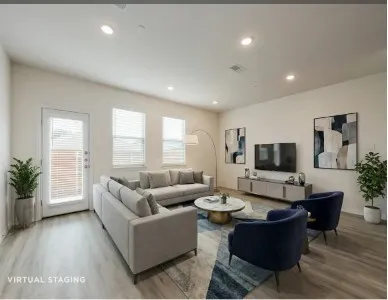 Townhouse For Rent in Tarrant County , 6406 Blue Trail, Arlington, Texas 76001, 3 Bedroom, 3 Bathroom, 1 Garage spaces, 1,661 Sqft, built in 2023, mls#21380400, Real Estate Agent in Arlington, Homes For Rent in Tarrant county, Homes For Rent in Arlington, Realtor in Arlington Texas, Real Estate Brokerage Independent Realty Texas, Luminita Cordes Realtor