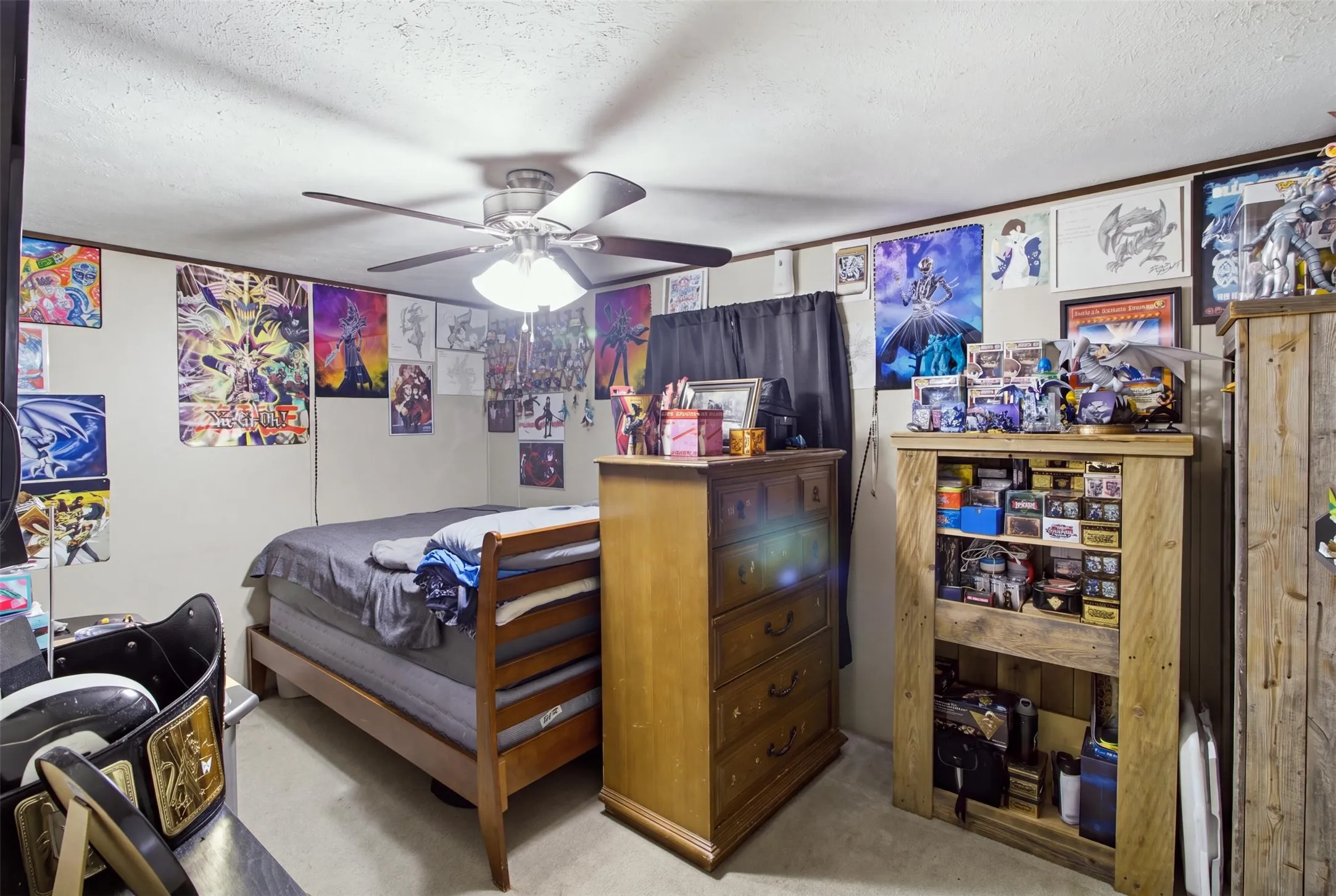Manufactured Home For Sale in Henderson County , 182 Big Chief Drive, Gun Barrel City, Texas 75156, 2 Bedroom, 2 Bathroom, Garage spaces, 900 Sqft, built in 2018, mls#21372195, Real Estate Agent in Gun Barrel City, Homes For Sale in Henderson county, Homes For Sale in Gun Barrel City, Realtor in Gun Barrel City Texas, Real Estate Brokerage Independent Realty Texas, Luminita Cordes Realtor