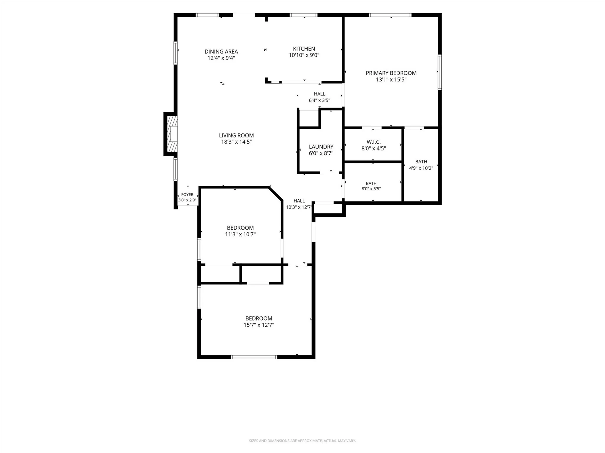 Single Family Residence For Rent in Dallas County , 315 S Jefferson Street, Irving, Texas 75060, 3 Bedroom, 2 Bathroom, 2 Garage spaces, 1,472 Sqft, built in 2004, mls#21380407, Real Estate Agent in Irving, Homes For Rent in Dallas county, Homes For Rent in Irving, Realtor in Irving Texas, Real Estate Brokerage Independent Realty Texas, Luminita Cordes Realtor