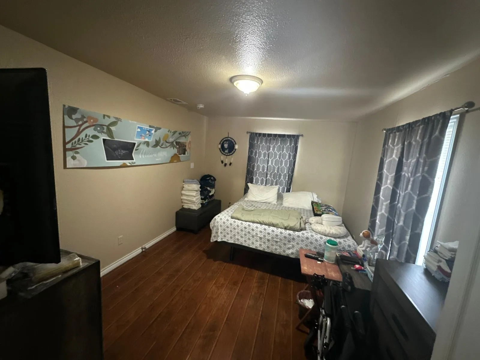 Single Family Residence For Sale in Tarrant County , 2720 Burchill Road, Fort Worth, Texas 76105, 2 Bedroom, 1 Bathroom, Garage spaces, 840 Sqft, built in 1945, mls#21380386, Real Estate Agent in Fort Worth, Homes For Sale in Tarrant county, Homes For Sale in Fort Worth, Realtor in Fort Worth Texas, Real Estate Brokerage Independent Realty Texas, Luminita Cordes Realtor