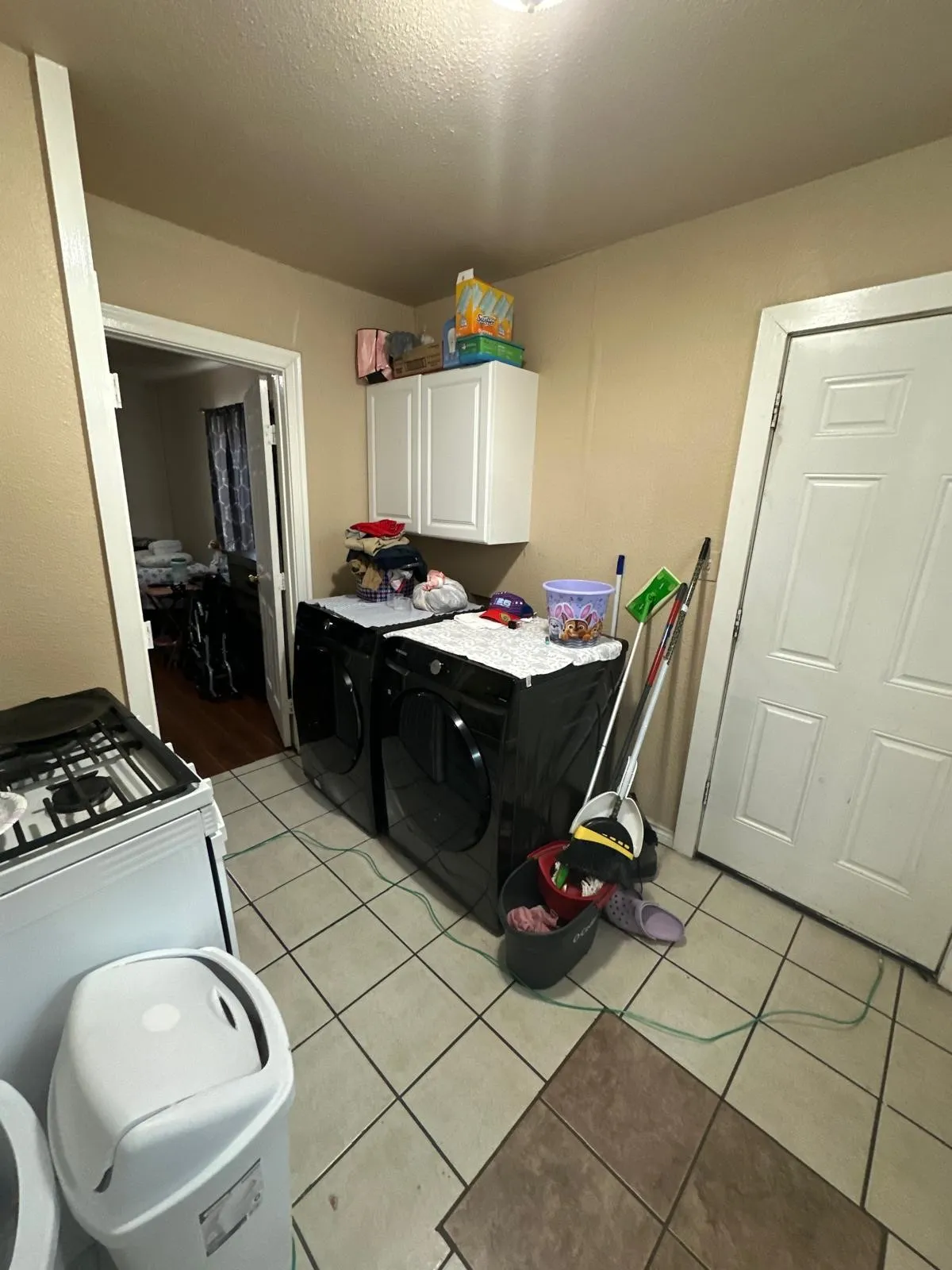 Single Family Residence For Sale in Tarrant County , 2720 Burchill Road, Fort Worth, Texas 76105, 2 Bedroom, 1 Bathroom, Garage spaces, 840 Sqft, built in 1945, mls#21380386, Real Estate Agent in Fort Worth, Homes For Sale in Tarrant county, Homes For Sale in Fort Worth, Realtor in Fort Worth Texas, Real Estate Brokerage Independent Realty Texas, Luminita Cordes Realtor