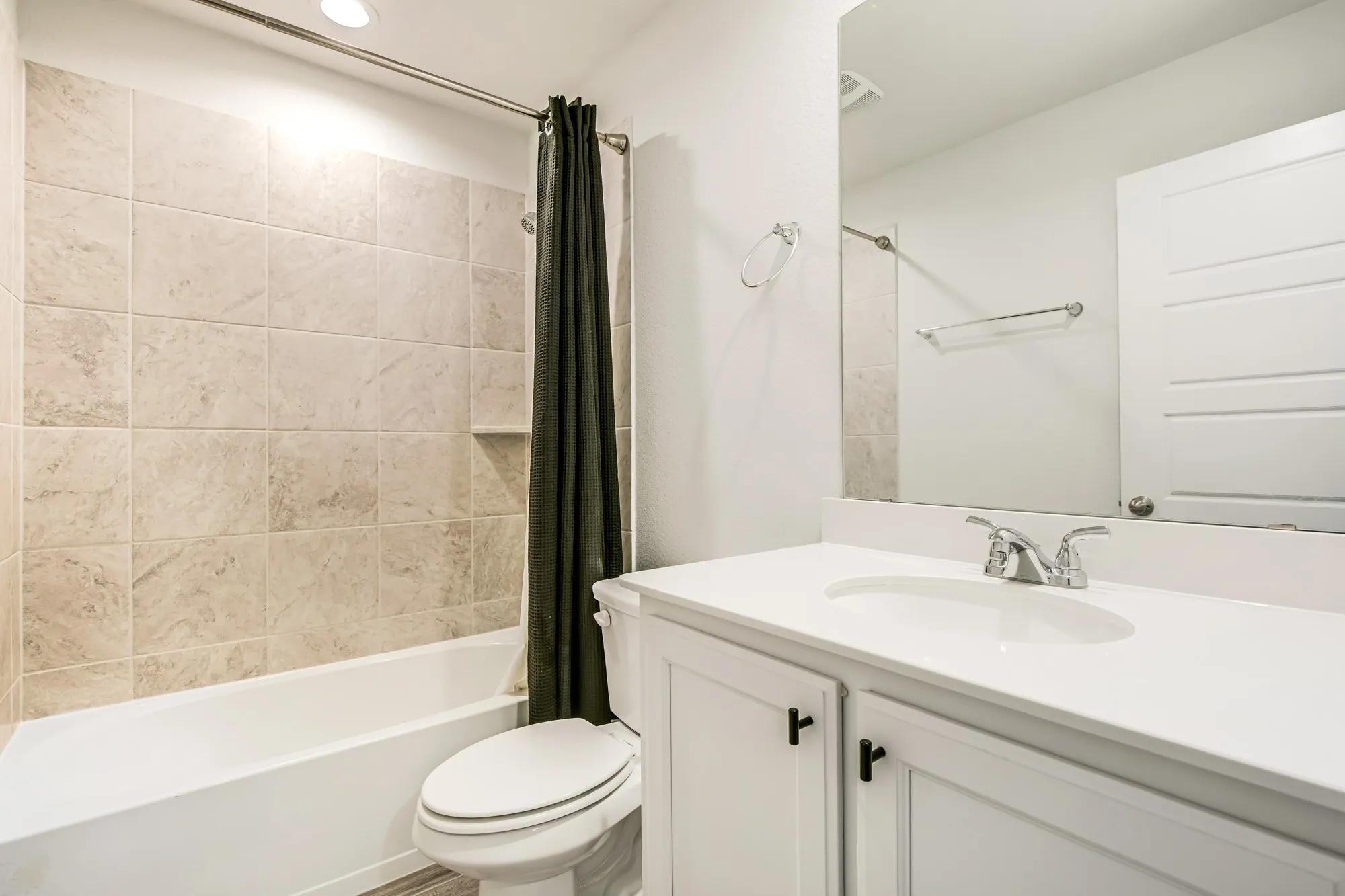 Townhouse For Rent in Tarrant County , 6000 Bursey Road, Watauga, Texas 76148, 3 Bedroom, 3 Bathroom, 2 Garage spaces, 1,659 Sqft, built in 2023, mls#21380416, Real Estate Agent in Watauga, Homes For Rent in Tarrant county, Homes For Rent in Watauga, Realtor in Watauga Texas, Real Estate Brokerage Independent Realty Texas, Luminita Cordes Realtor