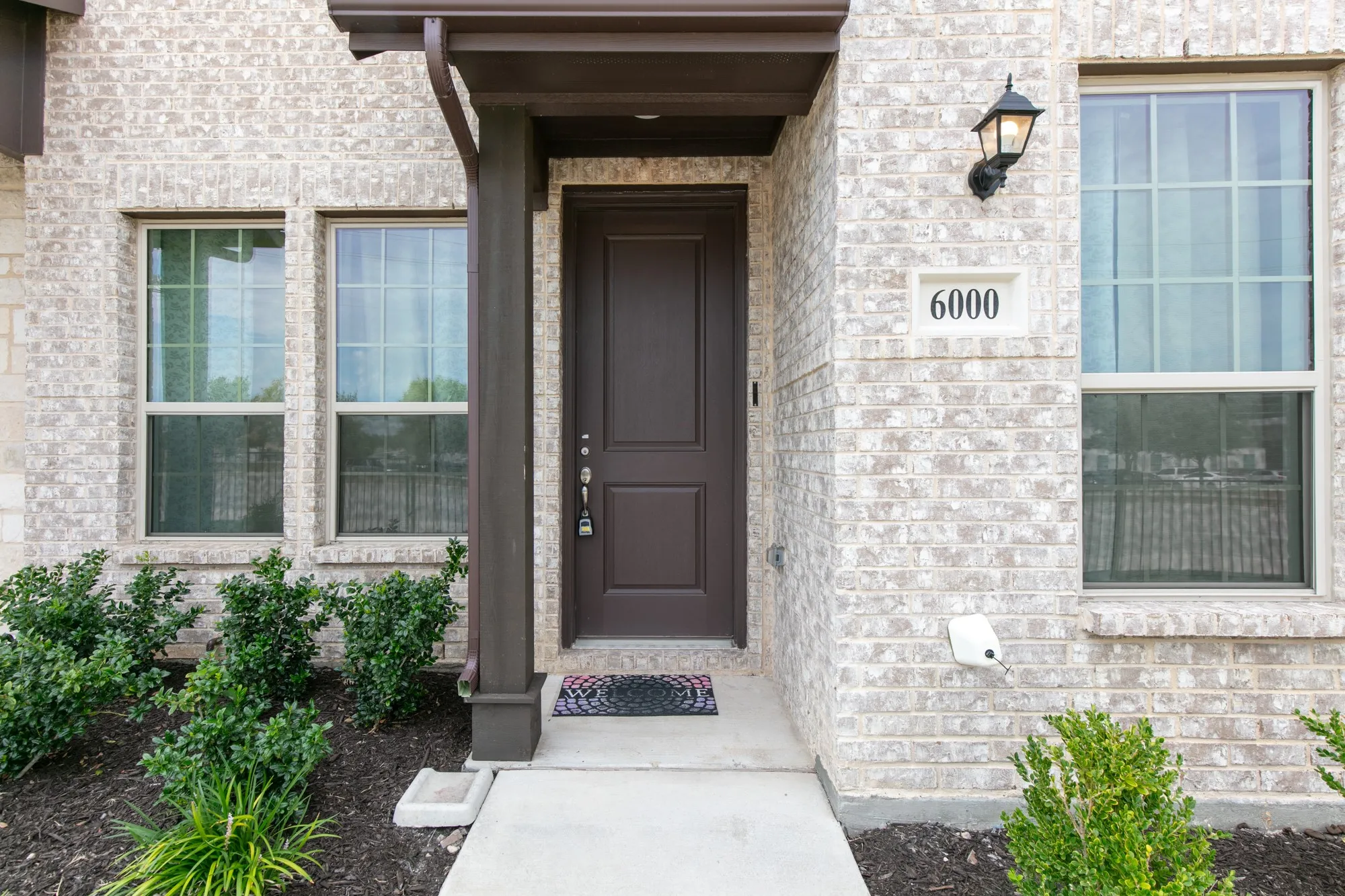 Townhouse For Rent in Tarrant County , 6000 Bursey Road, Watauga, Texas 76148, 3 Bedroom, 3 Bathroom, 2 Garage spaces, 1,659 Sqft, built in 2023, mls#21380416, Real Estate Agent in Watauga, Homes For Rent in Tarrant county, Homes For Rent in Watauga, Realtor in Watauga Texas, Real Estate Brokerage Independent Realty Texas, Luminita Cordes Realtor