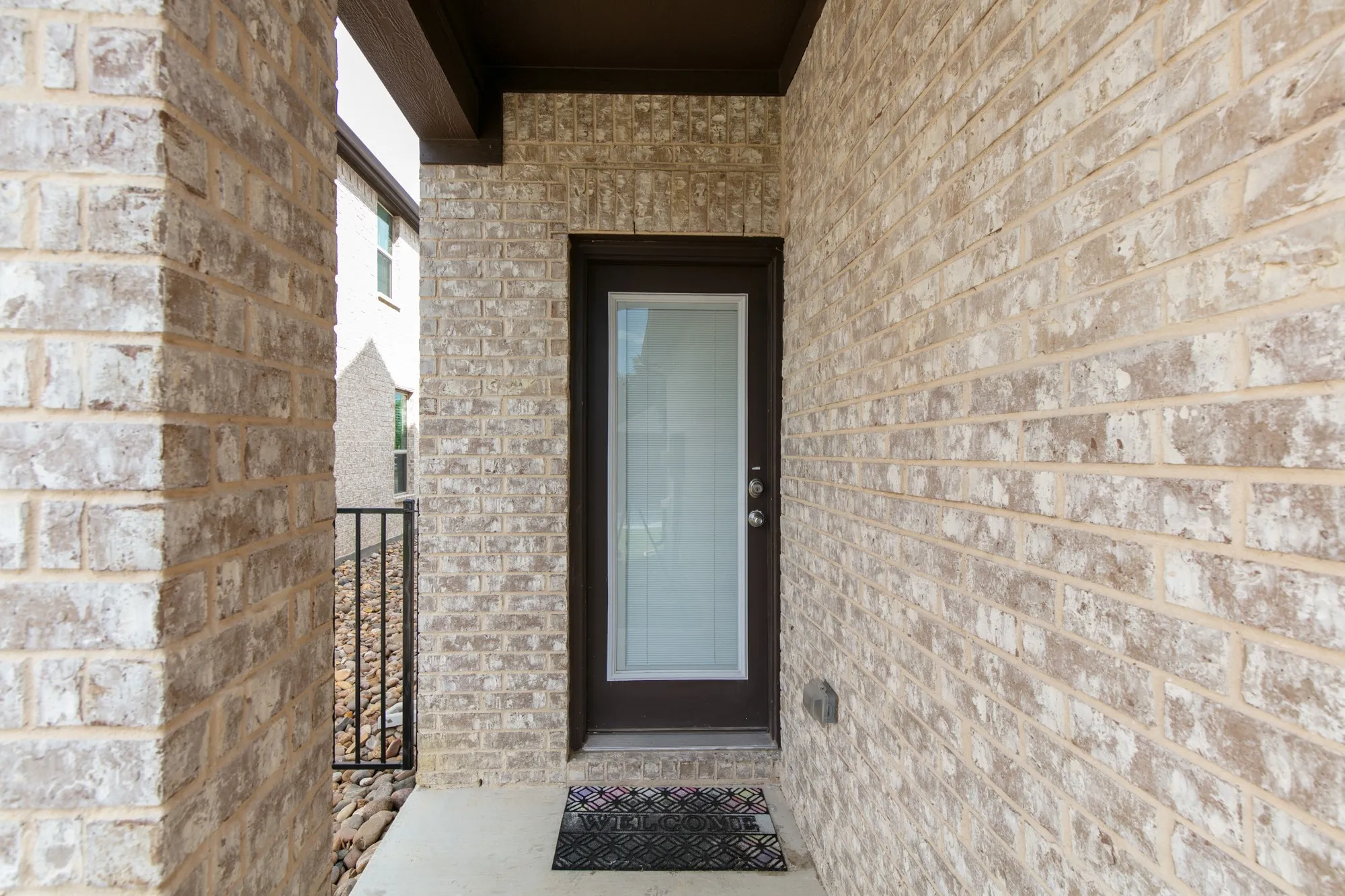 Townhouse For Rent in Tarrant County , 6000 Bursey Road, Watauga, Texas 76148, 3 Bedroom, 3 Bathroom, 2 Garage spaces, 1,659 Sqft, built in 2023, mls#21380416, Real Estate Agent in Watauga, Homes For Rent in Tarrant county, Homes For Rent in Watauga, Realtor in Watauga Texas, Real Estate Brokerage Independent Realty Texas, Luminita Cordes Realtor