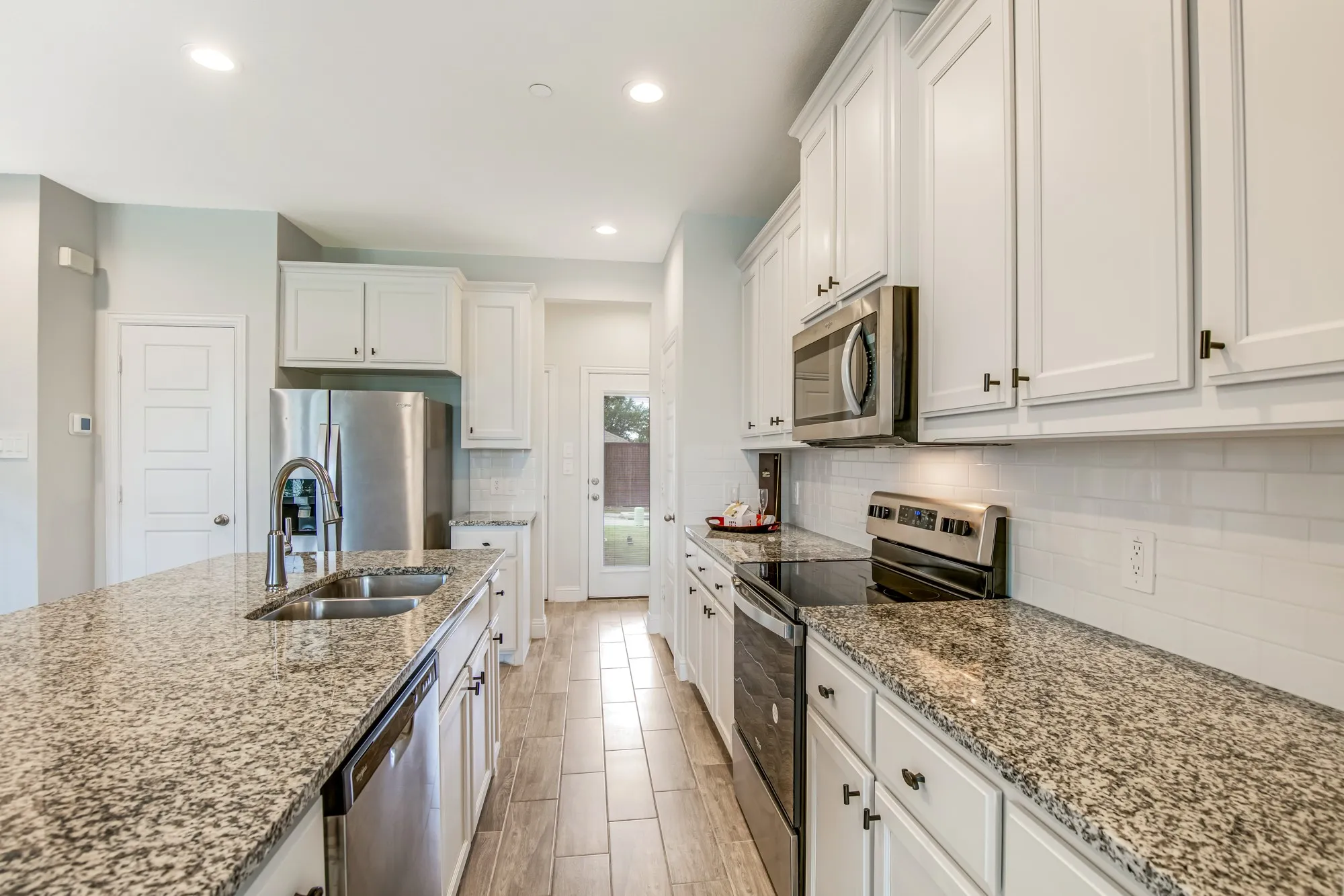 Townhouse For Rent in Tarrant County , 6000 Bursey Road, Watauga, Texas 76148, 3 Bedroom, 3 Bathroom, 2 Garage spaces, 1,659 Sqft, built in 2023, mls#21380416, Real Estate Agent in Watauga, Homes For Rent in Tarrant county, Homes For Rent in Watauga, Realtor in Watauga Texas, Real Estate Brokerage Independent Realty Texas, Luminita Cordes Realtor
