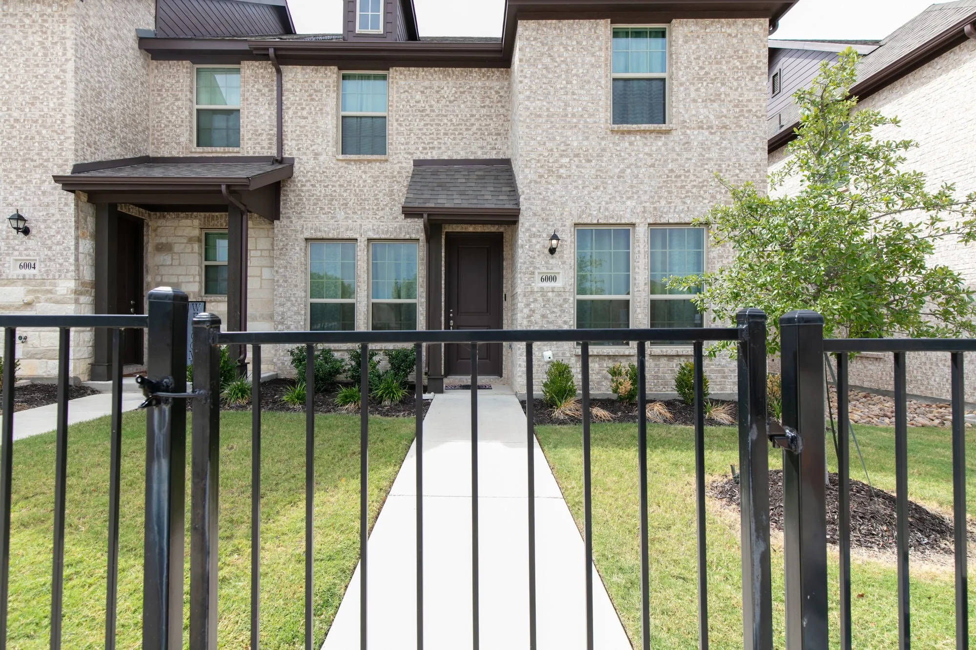 Townhouse For Rent in Tarrant County , 6000 Bursey Road, Watauga, Texas 76148, 3 Bedroom, 3 Bathroom, 2 Garage spaces, 1,659 Sqft, built in 2023, mls#21380416, Real Estate Agent in Watauga, Homes For Rent in Tarrant county, Homes For Rent in Watauga, Realtor in Watauga Texas, Real Estate Brokerage Independent Realty Texas, Luminita Cordes Realtor