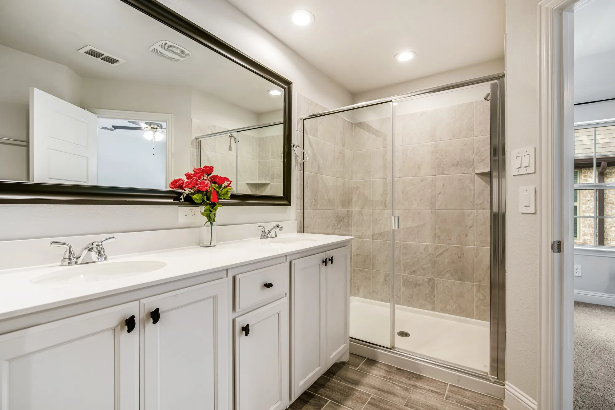 Townhouse For Rent in Tarrant County , 6000 Bursey Road, Watauga, Texas 76148, 3 Bedroom, 3 Bathroom, 2 Garage spaces, 1,659 Sqft, built in 2023, mls#21380416, Real Estate Agent in Watauga, Homes For Rent in Tarrant county, Homes For Rent in Watauga, Realtor in Watauga Texas, Real Estate Brokerage Independent Realty Texas, Luminita Cordes Realtor