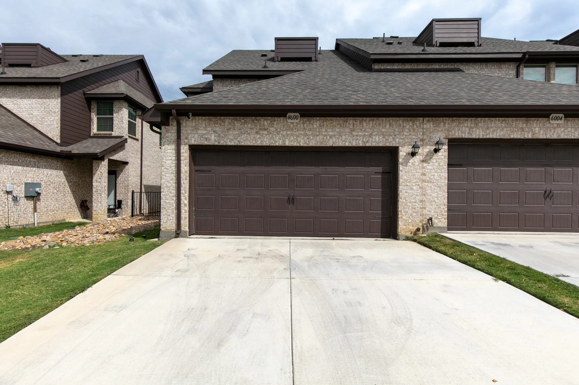 Townhouse For Rent in Tarrant County , 6000 Bursey Road, Watauga, Texas 76148, 3 Bedroom, 3 Bathroom, 2 Garage spaces, 1,659 Sqft, built in 2023, mls#21380416, Real Estate Agent in Watauga, Homes For Rent in Tarrant county, Homes For Rent in Watauga, Realtor in Watauga Texas, Real Estate Brokerage Independent Realty Texas, Luminita Cordes Realtor