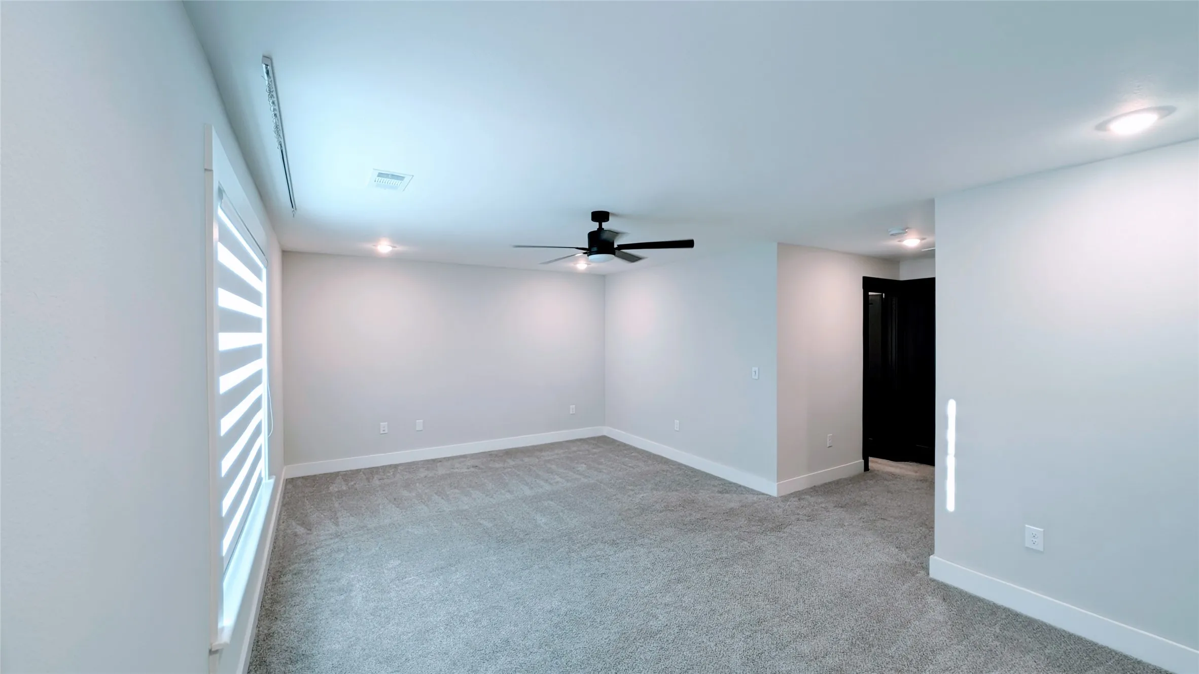 Townhouse For Rent in Collin County , 1602 Palladio Loop, Princeton, Texas 75407, 3 Bedroom, 4 Bathroom, 2 Garage spaces, 1,962 Sqft, built in 2024, mls#21380414, Real Estate Agent in Princeton, Homes For Rent in Collin county, Homes For Rent in Princeton, Realtor in Princeton Texas, Real Estate Brokerage Independent Realty Texas, Luminita Cordes Realtor