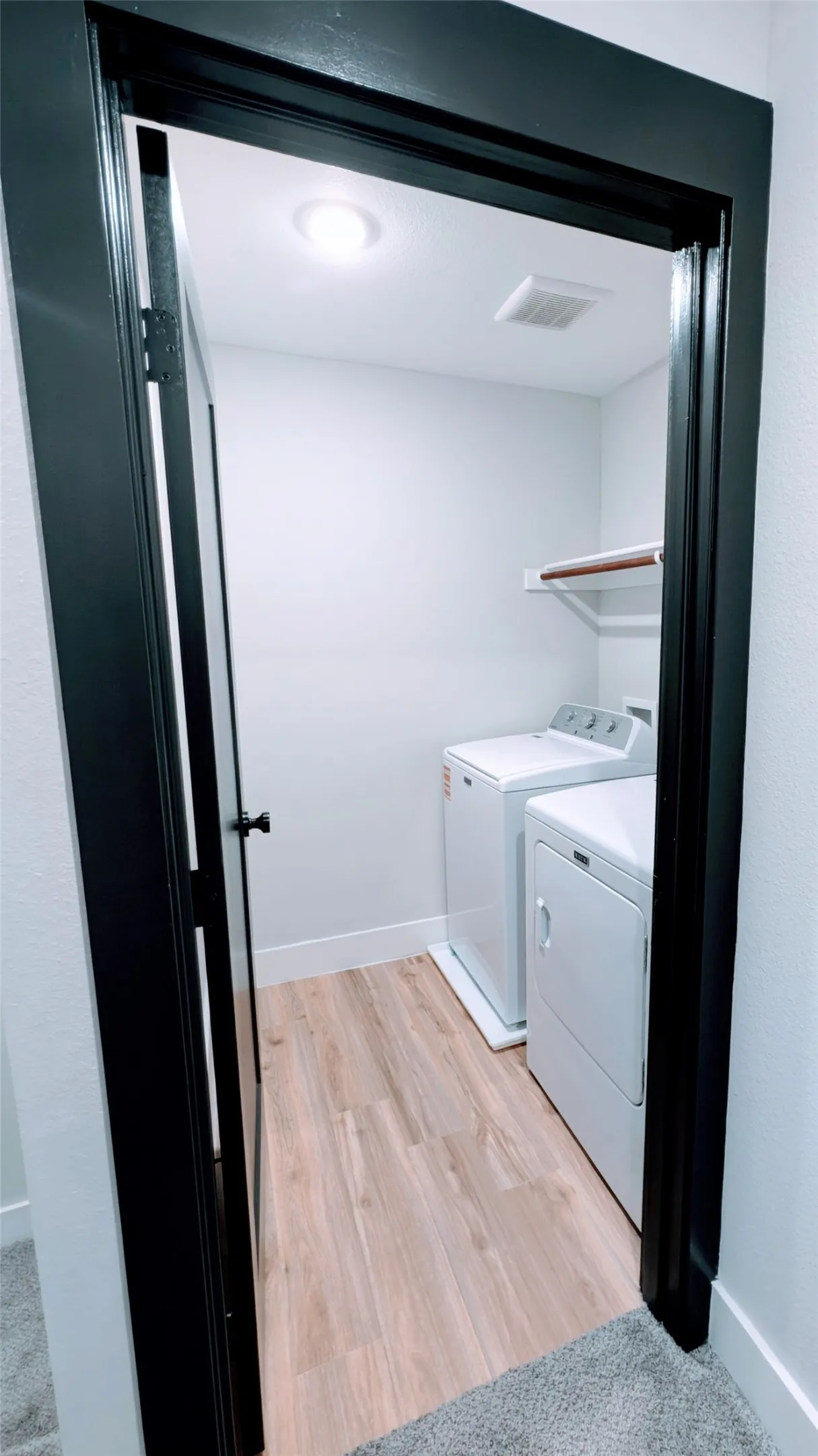 Townhouse For Rent in Collin County , 1602 Palladio Loop, Princeton, Texas 75407, 3 Bedroom, 4 Bathroom, 2 Garage spaces, 1,962 Sqft, built in 2024, mls#21380414, Real Estate Agent in Princeton, Homes For Rent in Collin county, Homes For Rent in Princeton, Realtor in Princeton Texas, Real Estate Brokerage Independent Realty Texas, Luminita Cordes Realtor