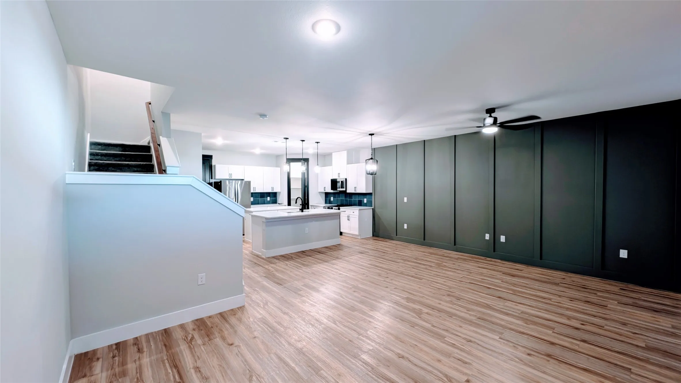 Townhouse For Rent in Collin County , 1602 Palladio Loop, Princeton, Texas 75407, 3 Bedroom, 4 Bathroom, 2 Garage spaces, 1,962 Sqft, built in 2024, mls#21380414, Real Estate Agent in Princeton, Homes For Rent in Collin county, Homes For Rent in Princeton, Realtor in Princeton Texas, Real Estate Brokerage Independent Realty Texas, Luminita Cordes Realtor