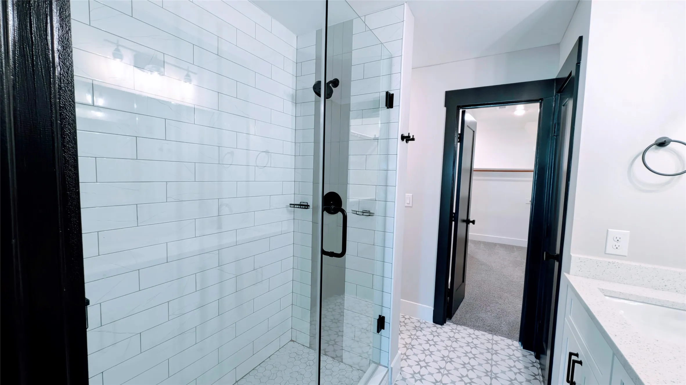 Townhouse For Rent in Collin County , 1602 Palladio Loop, Princeton, Texas 75407, 3 Bedroom, 4 Bathroom, 2 Garage spaces, 1,962 Sqft, built in 2024, mls#21380414, Real Estate Agent in Princeton, Homes For Rent in Collin county, Homes For Rent in Princeton, Realtor in Princeton Texas, Real Estate Brokerage Independent Realty Texas, Luminita Cordes Realtor