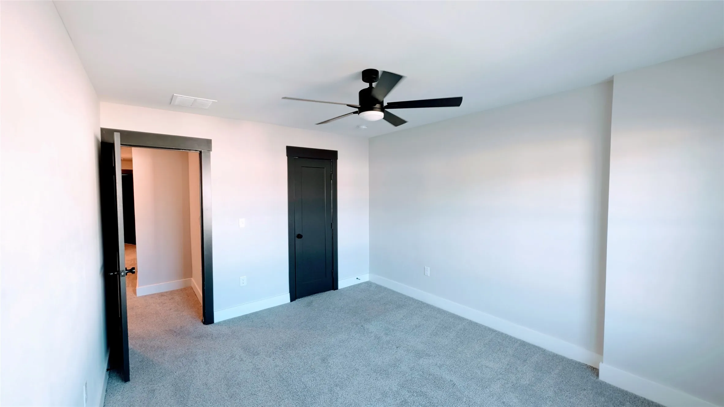 Townhouse For Rent in Collin County , 1602 Palladio Loop, Princeton, Texas 75407, 3 Bedroom, 4 Bathroom, 2 Garage spaces, 1,962 Sqft, built in 2024, mls#21380414, Real Estate Agent in Princeton, Homes For Rent in Collin county, Homes For Rent in Princeton, Realtor in Princeton Texas, Real Estate Brokerage Independent Realty Texas, Luminita Cordes Realtor