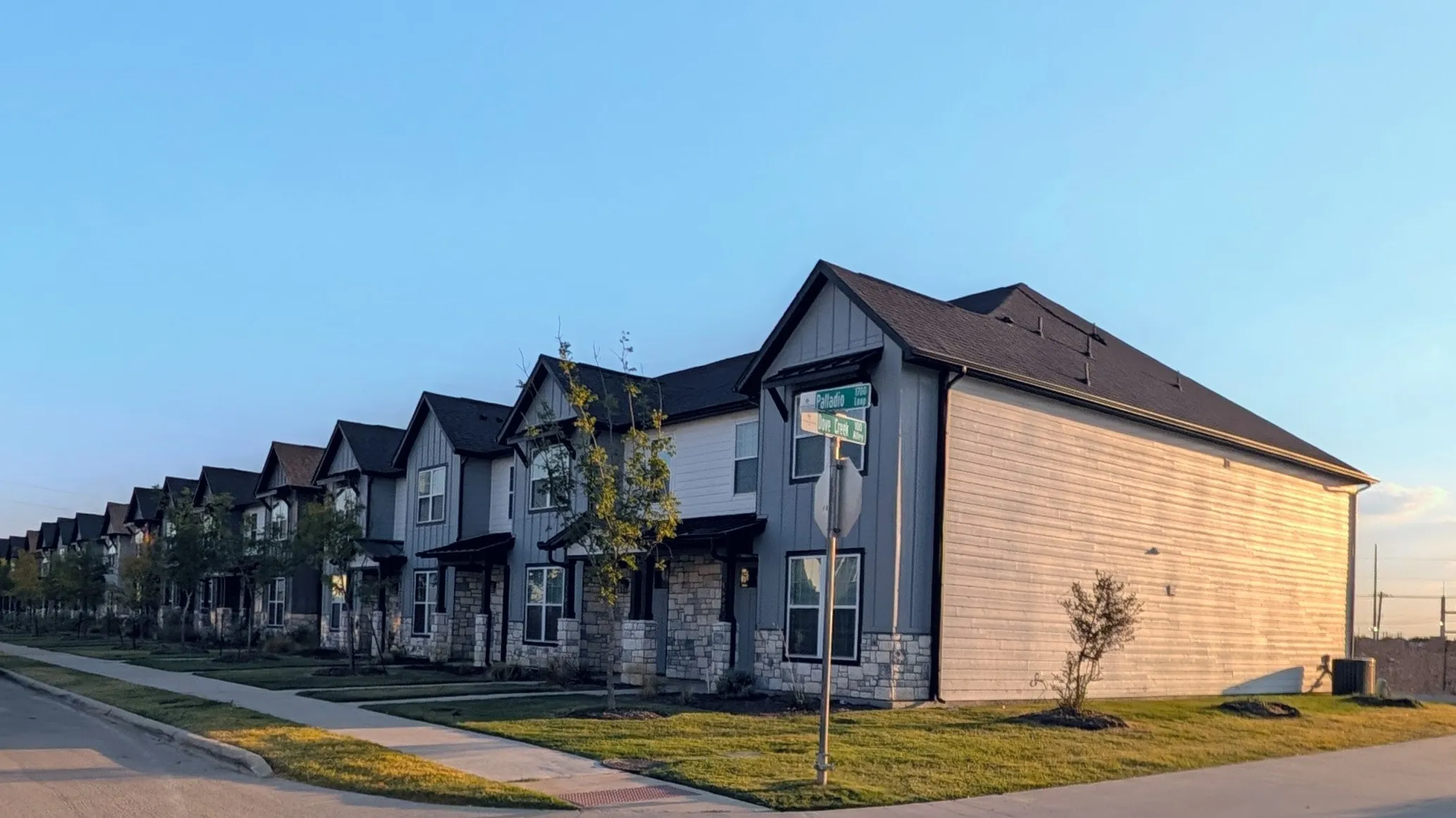 Townhouse For Rent in Collin County , 1602 Palladio Loop, Princeton, Texas 75407, 3 Bedroom, 4 Bathroom, 2 Garage spaces, 1,962 Sqft, built in 2024, mls#21380414, Real Estate Agent in Princeton, Homes For Rent in Collin county, Homes For Rent in Princeton, Realtor in Princeton Texas, Real Estate Brokerage Independent Realty Texas, Luminita Cordes Realtor