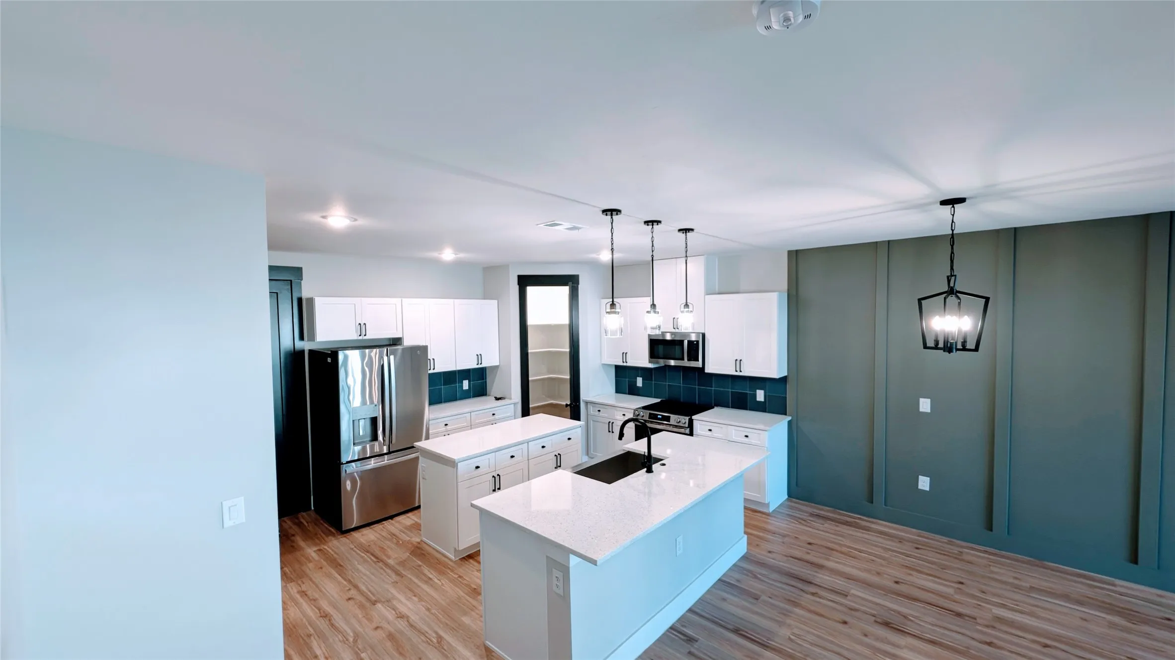 Townhouse For Rent in Collin County , 1602 Palladio Loop, Princeton, Texas 75407, 3 Bedroom, 4 Bathroom, 2 Garage spaces, 1,962 Sqft, built in 2024, mls#21380414, Real Estate Agent in Princeton, Homes For Rent in Collin county, Homes For Rent in Princeton, Realtor in Princeton Texas, Real Estate Brokerage Independent Realty Texas, Luminita Cordes Realtor
