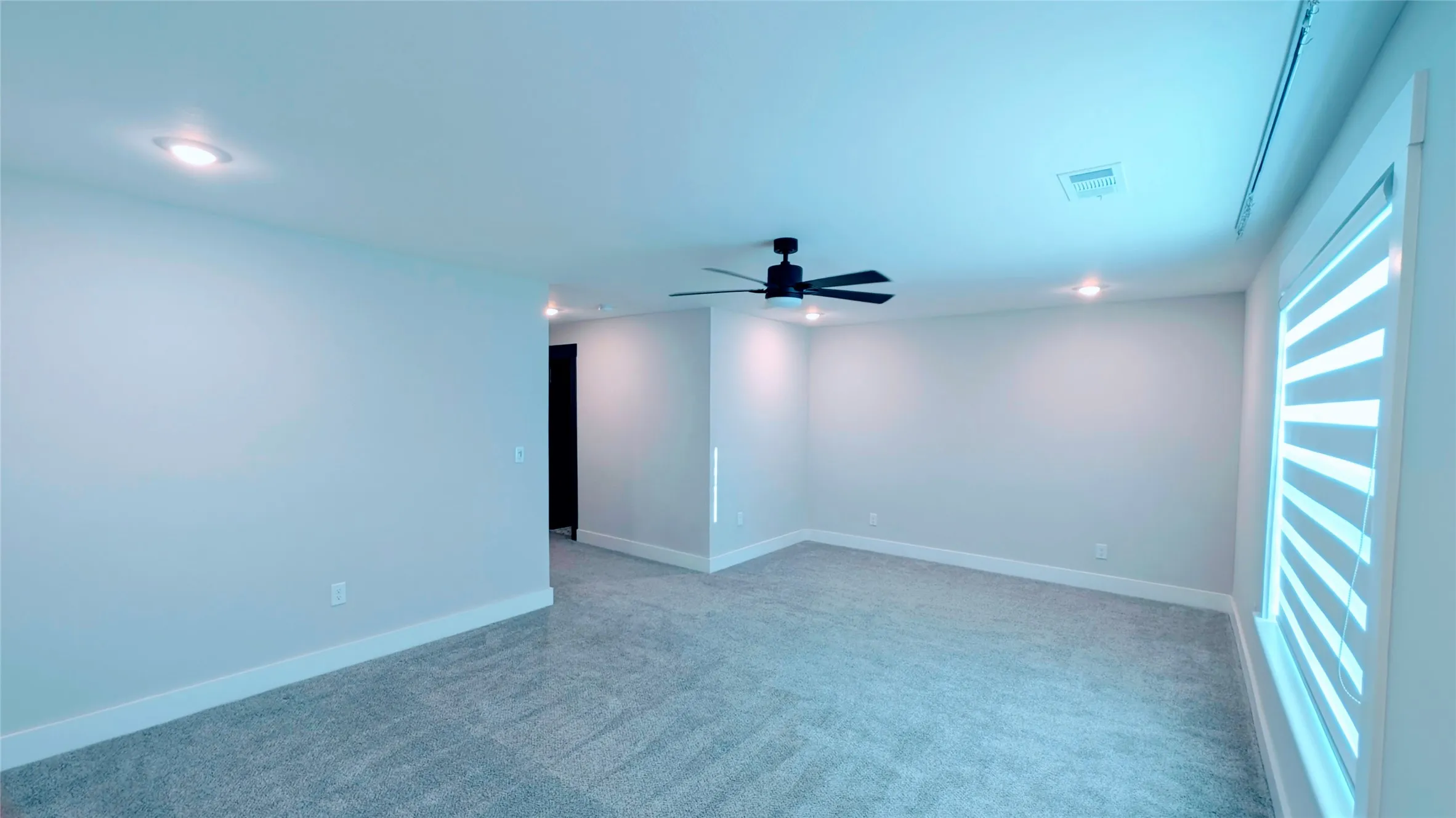 Townhouse For Rent in Collin County , 1602 Palladio Loop, Princeton, Texas 75407, 3 Bedroom, 4 Bathroom, 2 Garage spaces, 1,962 Sqft, built in 2024, mls#21380414, Real Estate Agent in Princeton, Homes For Rent in Collin county, Homes For Rent in Princeton, Realtor in Princeton Texas, Real Estate Brokerage Independent Realty Texas, Luminita Cordes Realtor