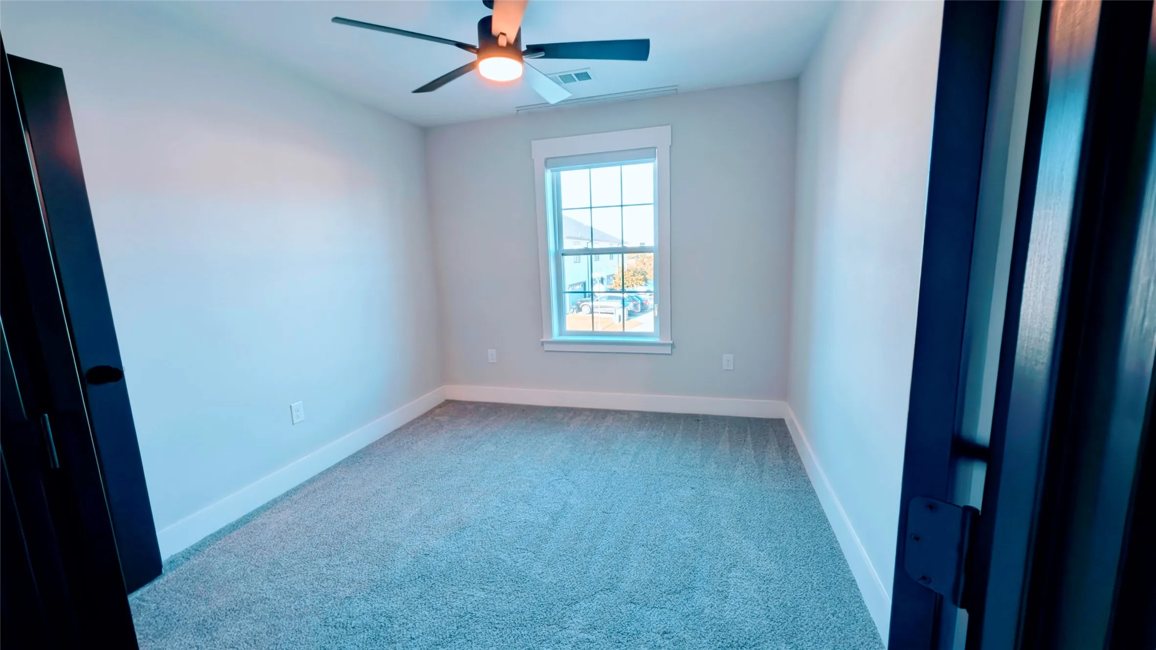 Townhouse For Rent in Collin County , 1602 Palladio Loop, Princeton, Texas 75407, 3 Bedroom, 4 Bathroom, 2 Garage spaces, 1,962 Sqft, built in 2024, mls#21380414, Real Estate Agent in Princeton, Homes For Rent in Collin county, Homes For Rent in Princeton, Realtor in Princeton Texas, Real Estate Brokerage Independent Realty Texas, Luminita Cordes Realtor