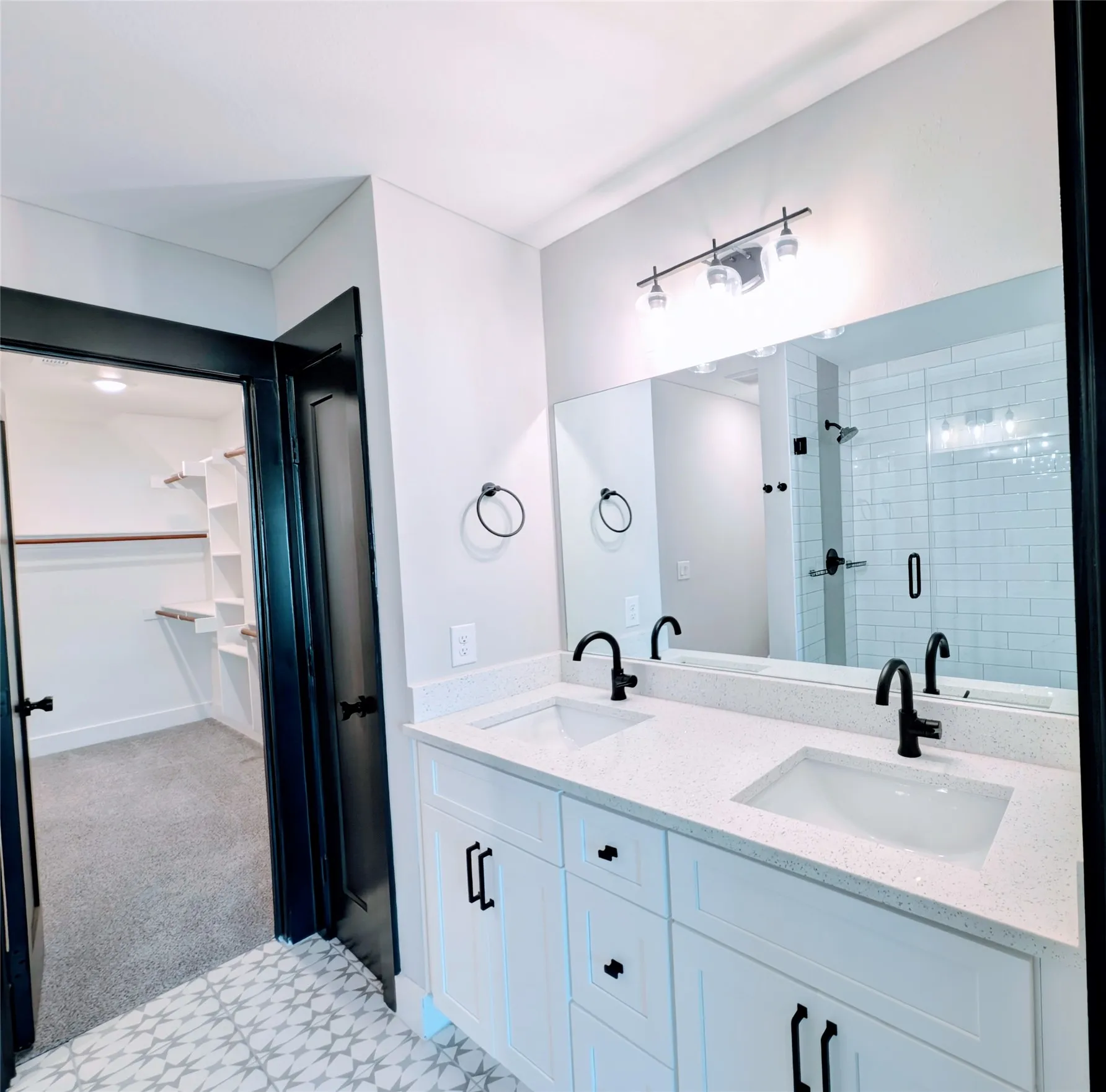 Townhouse For Rent in Collin County , 1602 Palladio Loop, Princeton, Texas 75407, 3 Bedroom, 4 Bathroom, 2 Garage spaces, 1,962 Sqft, built in 2024, mls#21380414, Real Estate Agent in Princeton, Homes For Rent in Collin county, Homes For Rent in Princeton, Realtor in Princeton Texas, Real Estate Brokerage Independent Realty Texas, Luminita Cordes Realtor