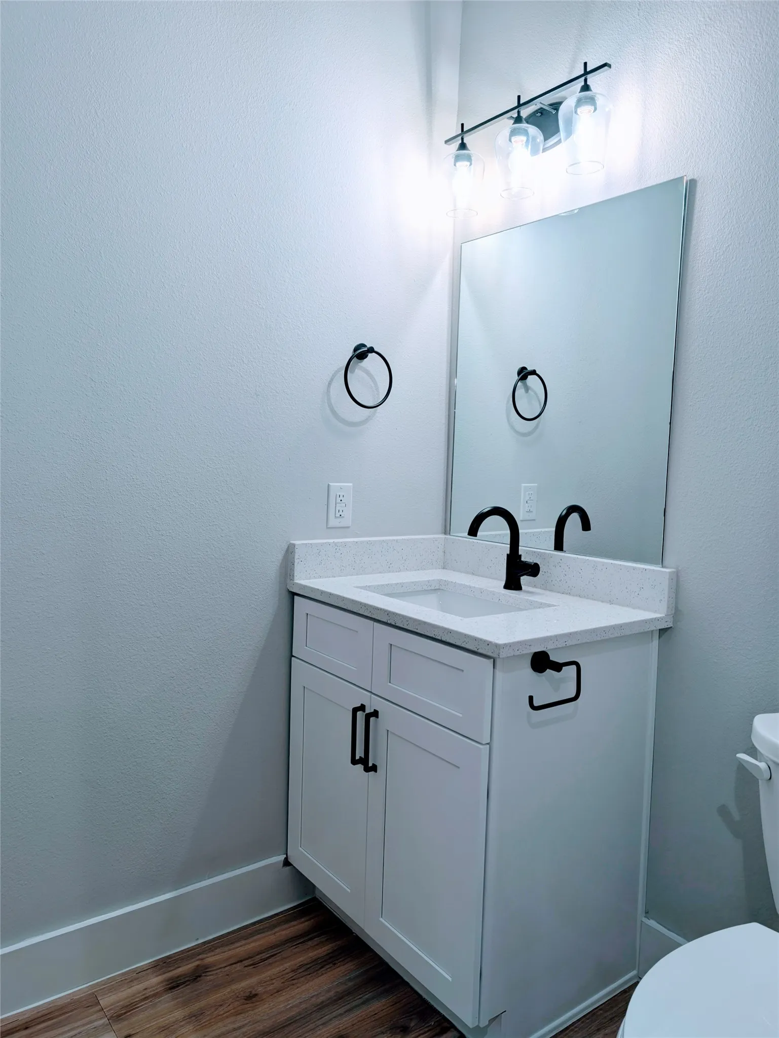 Townhouse For Rent in Collin County , 1602 Palladio Loop, Princeton, Texas 75407, 3 Bedroom, 4 Bathroom, 2 Garage spaces, 1,962 Sqft, built in 2024, mls#21380414, Real Estate Agent in Princeton, Homes For Rent in Collin county, Homes For Rent in Princeton, Realtor in Princeton Texas, Real Estate Brokerage Independent Realty Texas, Luminita Cordes Realtor