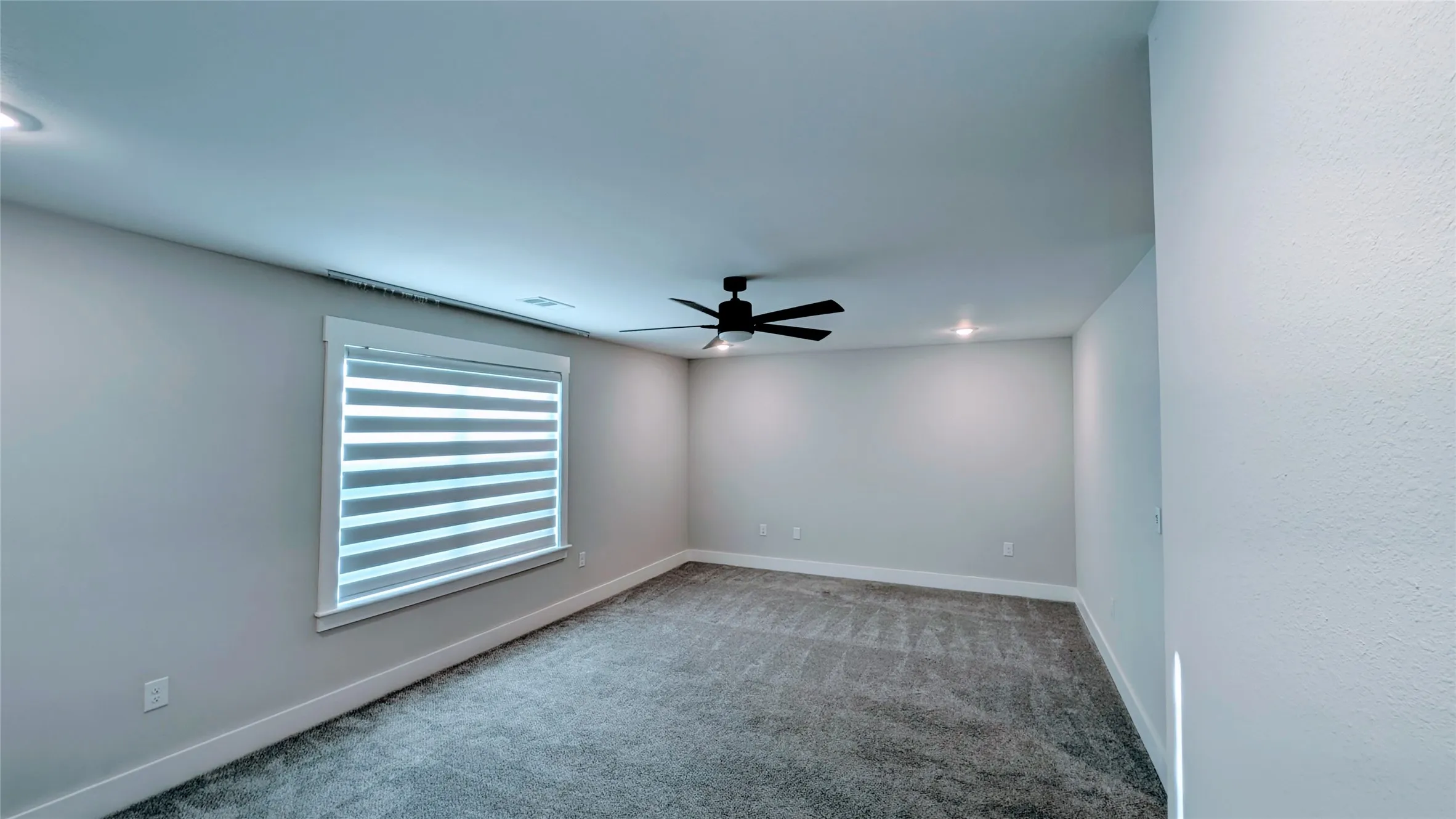 Townhouse For Rent in Collin County , 1602 Palladio Loop, Princeton, Texas 75407, 3 Bedroom, 4 Bathroom, 2 Garage spaces, 1,962 Sqft, built in 2024, mls#21380414, Real Estate Agent in Princeton, Homes For Rent in Collin county, Homes For Rent in Princeton, Realtor in Princeton Texas, Real Estate Brokerage Independent Realty Texas, Luminita Cordes Realtor