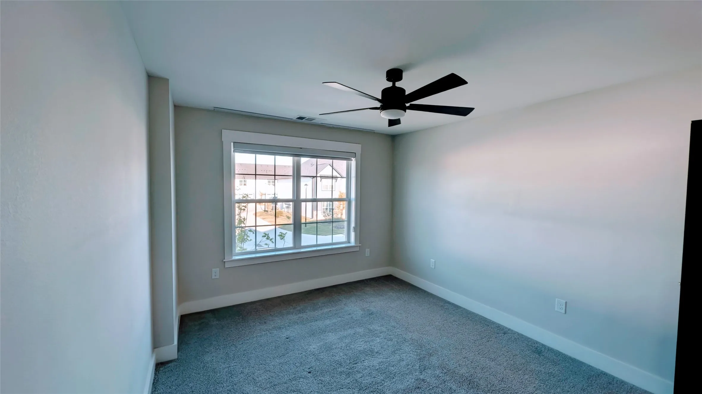 Townhouse For Rent in Collin County , 1602 Palladio Loop, Princeton, Texas 75407, 3 Bedroom, 4 Bathroom, 2 Garage spaces, 1,962 Sqft, built in 2024, mls#21380414, Real Estate Agent in Princeton, Homes For Rent in Collin county, Homes For Rent in Princeton, Realtor in Princeton Texas, Real Estate Brokerage Independent Realty Texas, Luminita Cordes Realtor