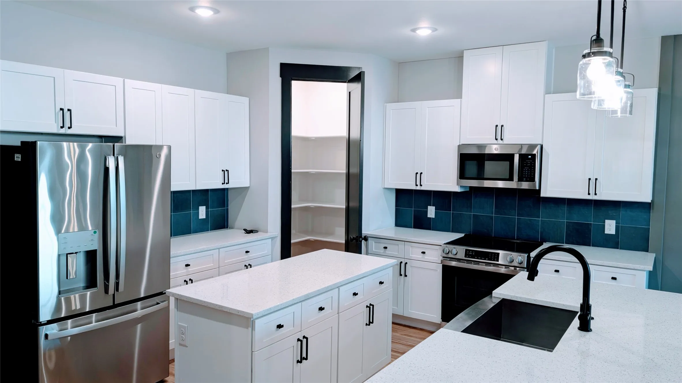 Townhouse For Rent in Collin County , 1602 Palladio Loop, Princeton, Texas 75407, 3 Bedroom, 4 Bathroom, 2 Garage spaces, 1,962 Sqft, built in 2024, mls#21380414, Real Estate Agent in Princeton, Homes For Rent in Collin county, Homes For Rent in Princeton, Realtor in Princeton Texas, Real Estate Brokerage Independent Realty Texas, Luminita Cordes Realtor