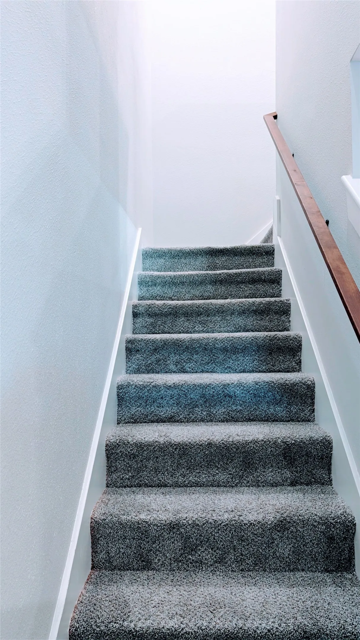 Townhouse For Rent in Collin County , 1602 Palladio Loop, Princeton, Texas 75407, 3 Bedroom, 4 Bathroom, 2 Garage spaces, 1,962 Sqft, built in 2024, mls#21380414, Real Estate Agent in Princeton, Homes For Rent in Collin county, Homes For Rent in Princeton, Realtor in Princeton Texas, Real Estate Brokerage Independent Realty Texas, Luminita Cordes Realtor