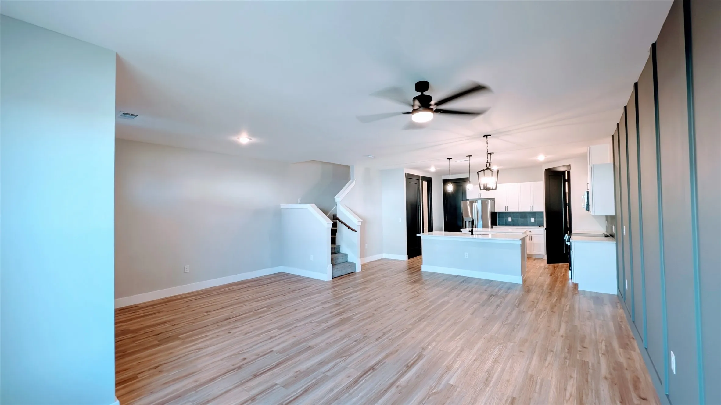 Townhouse For Rent in Collin County , 1602 Palladio Loop, Princeton, Texas 75407, 3 Bedroom, 4 Bathroom, 2 Garage spaces, 1,962 Sqft, built in 2024, mls#21380414, Real Estate Agent in Princeton, Homes For Rent in Collin county, Homes For Rent in Princeton, Realtor in Princeton Texas, Real Estate Brokerage Independent Realty Texas, Luminita Cordes Realtor